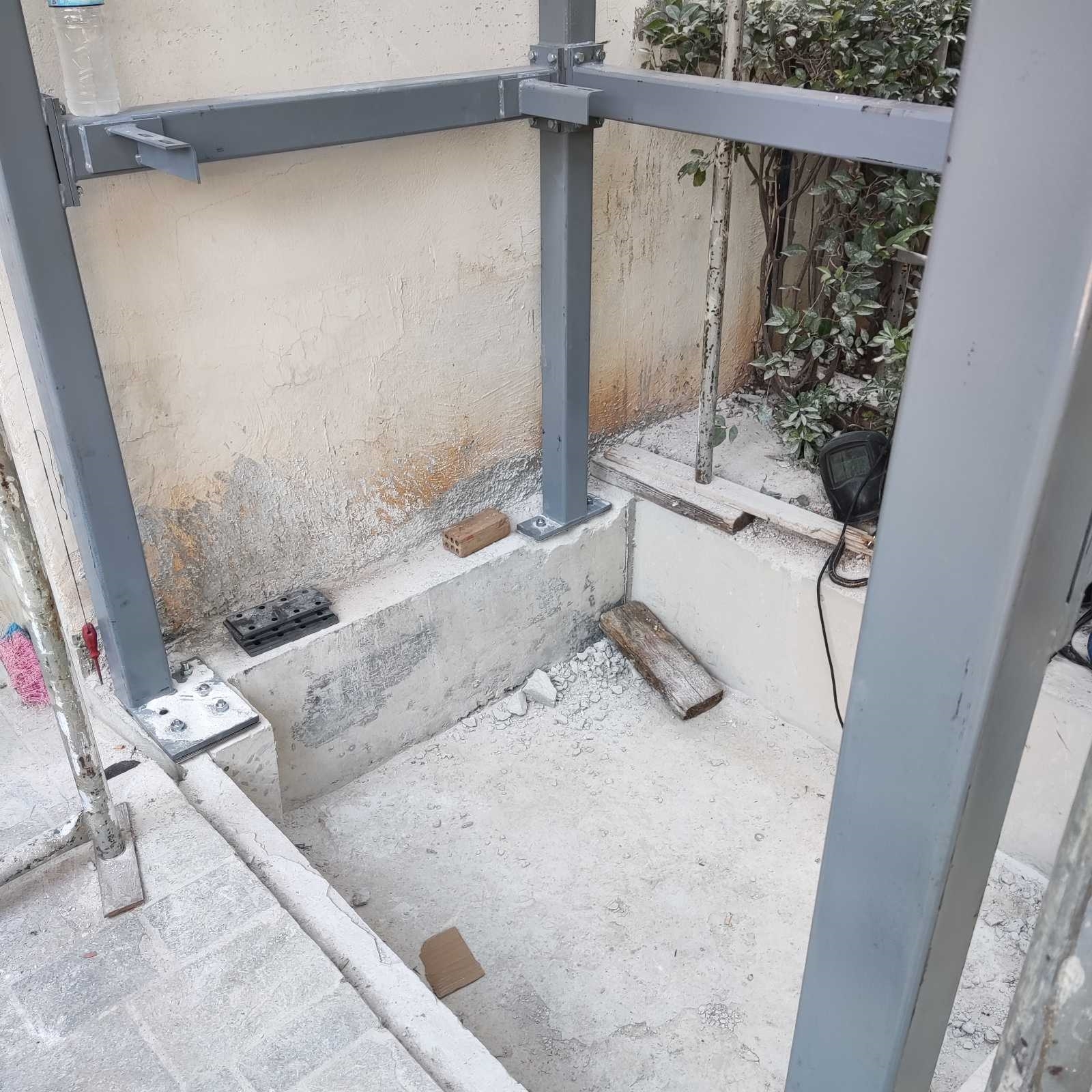 Picture of Κολοκοτρώνη, Βούλα