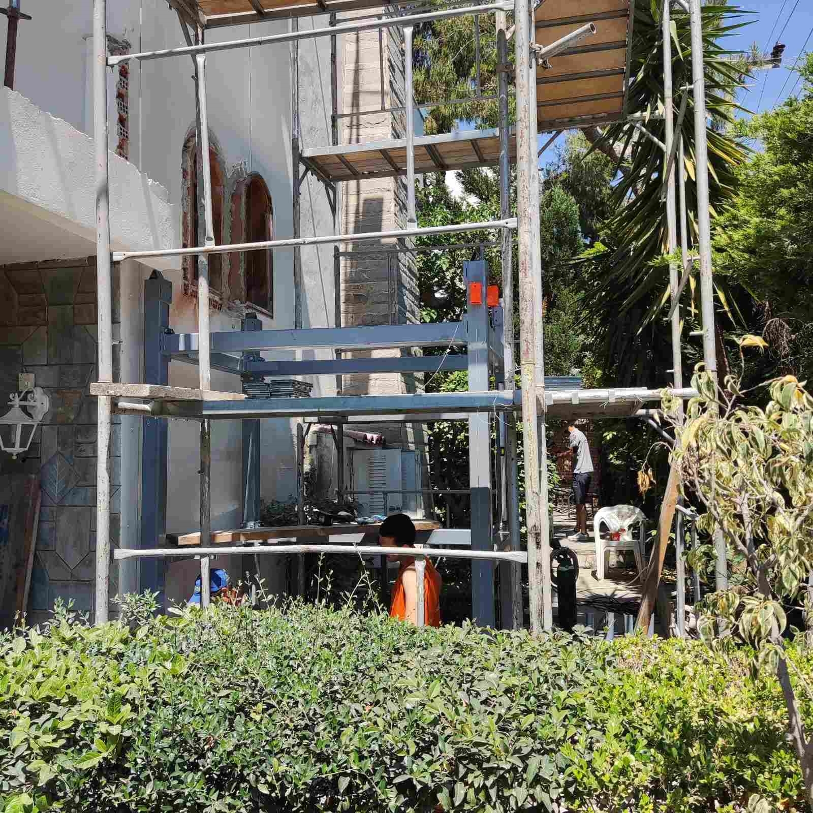 Picture of Κολοκοτρώνη, Βούλα