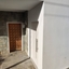 Picture of Κολοκοτρώνη, Βούλα