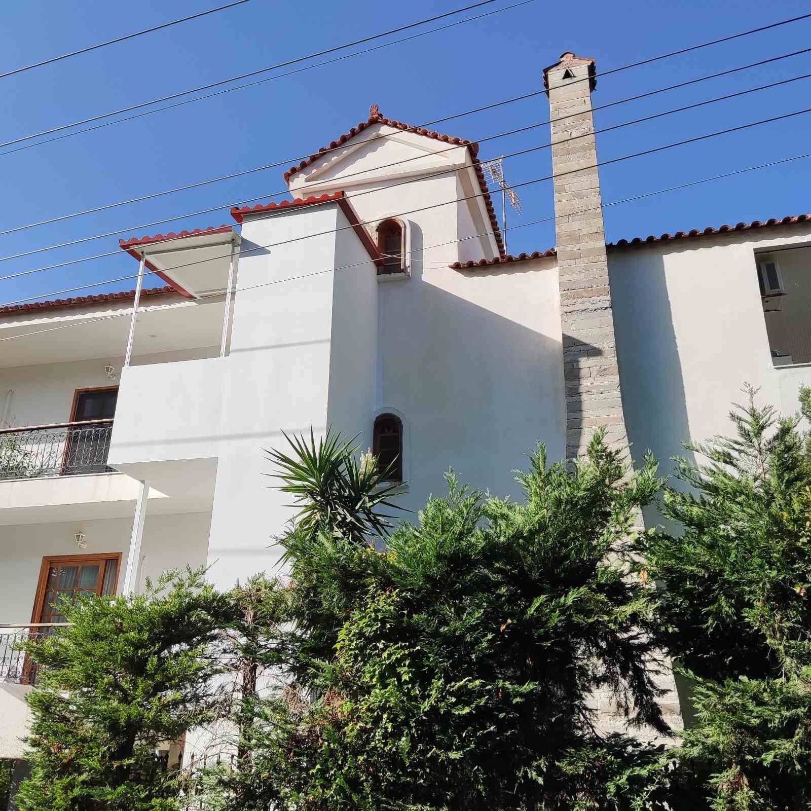 Picture of Κολοκοτρώνη, Βούλα