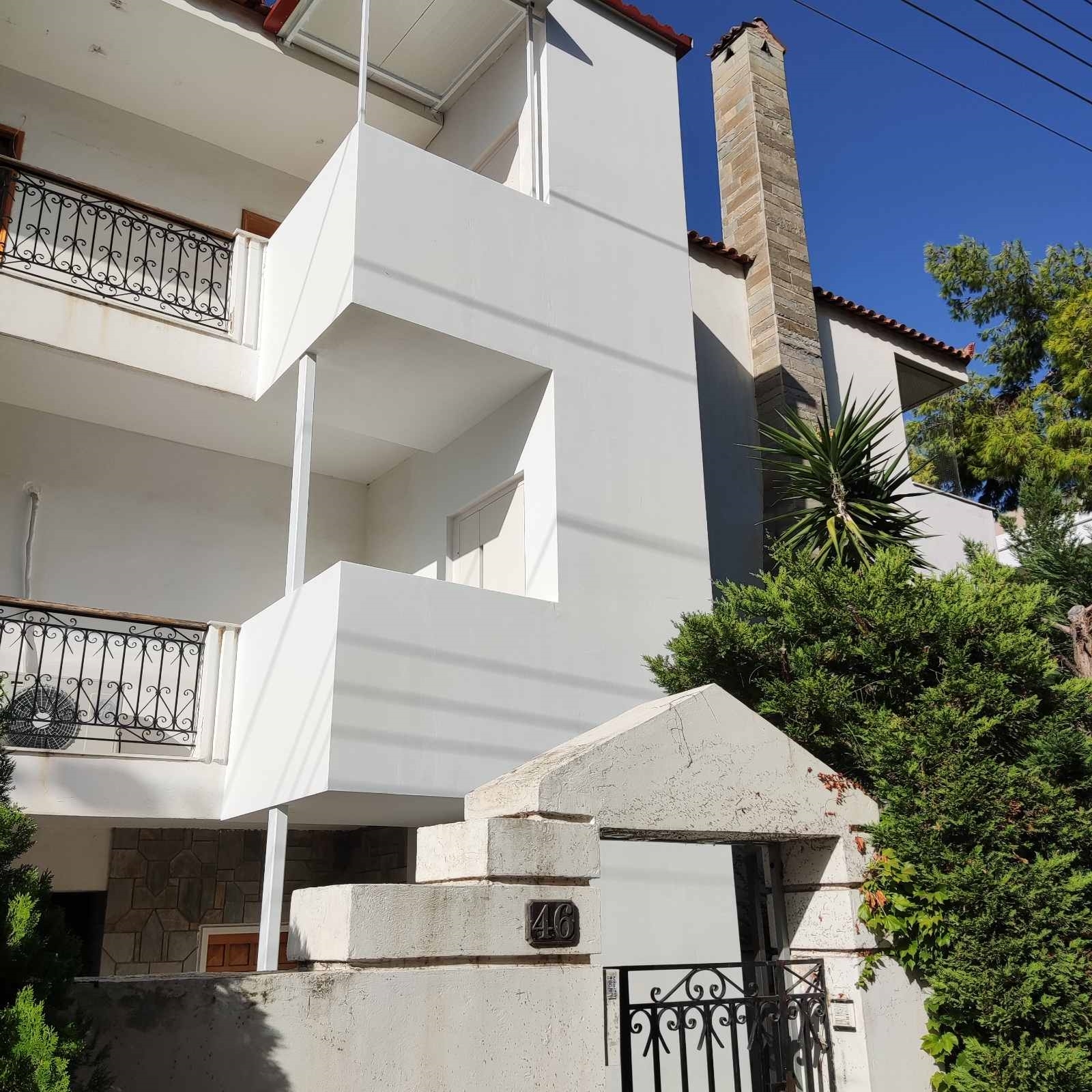 Picture of Κολοκοτρώνη, Βούλα