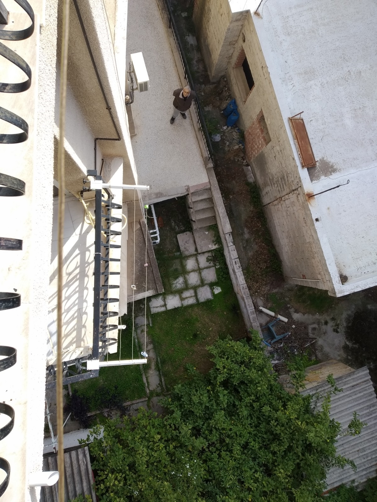 Picture of Ναυπλίου, Π.Φάληρο
