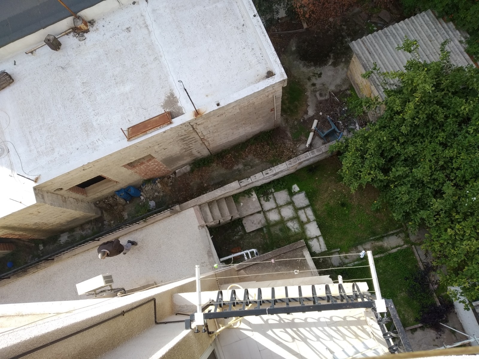 Picture of Ναυπλίου, Π.Φάληρο