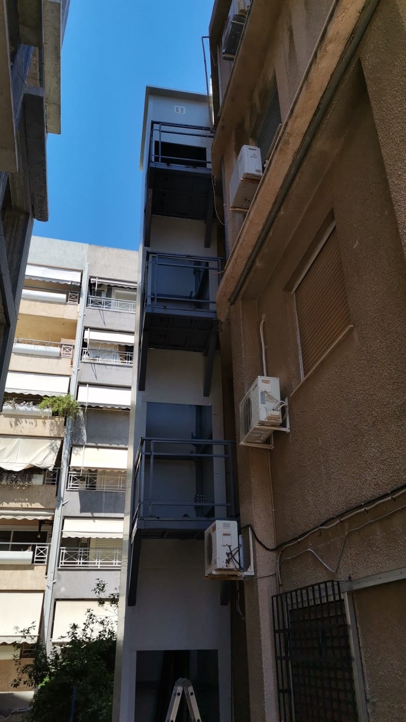 Picture of Ναυπλίου, Π.Φάληρο