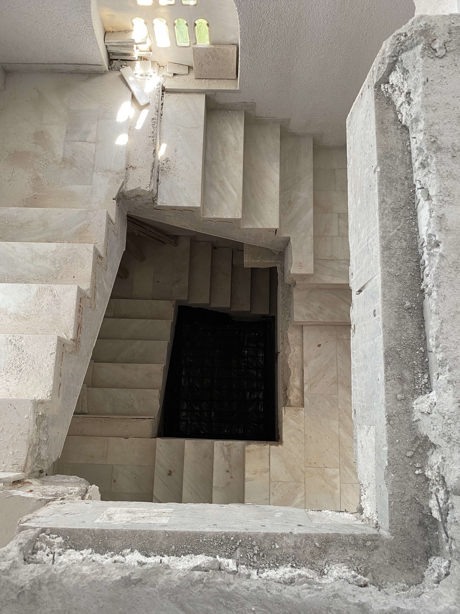 Picture of Ερμού, Βούλα