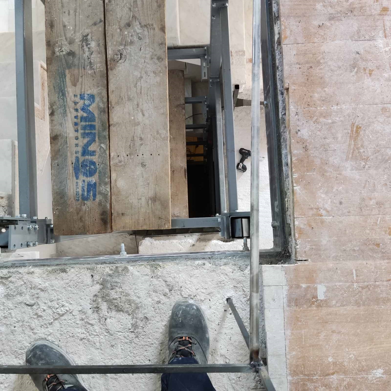 Picture of Ερμού, Βούλα