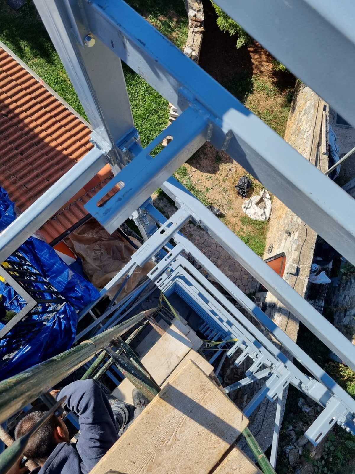 Picture of Καλάβρυτα