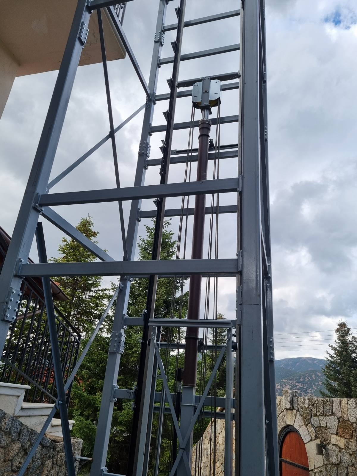 Picture of Καλάβρυτα