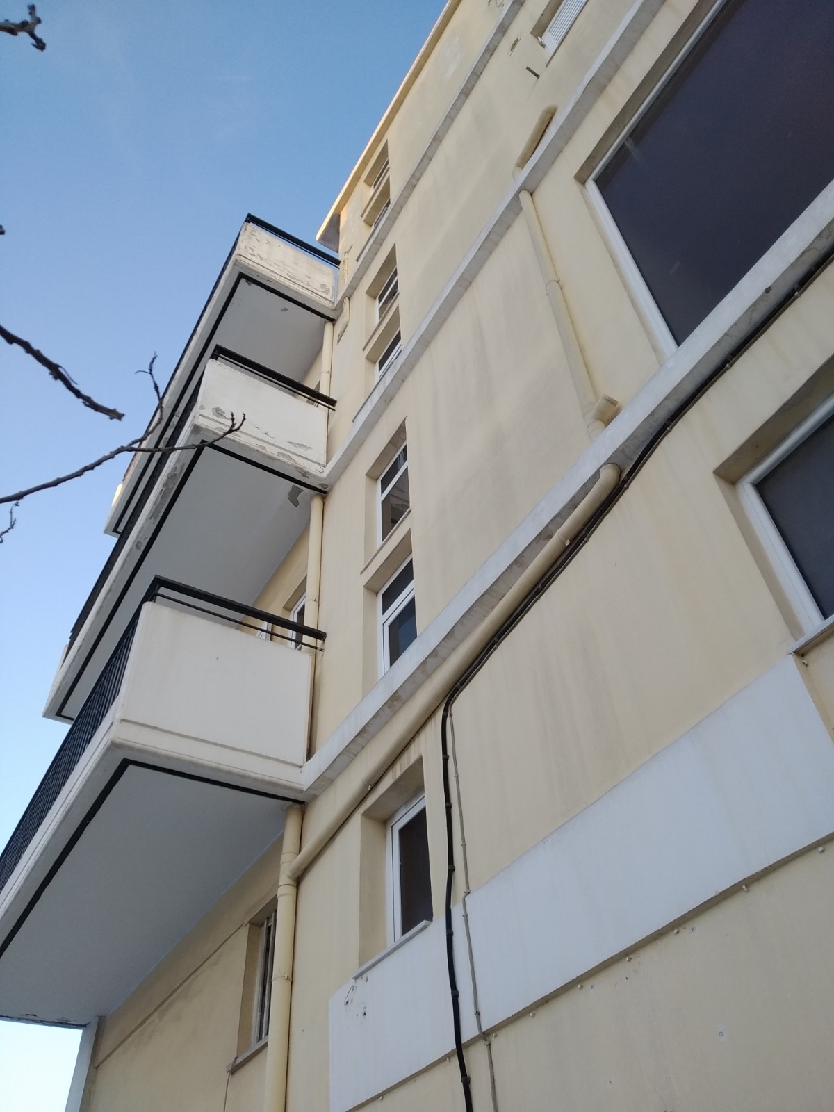 Picture of Άλκη Αργυριάδη, Άγιος Δημήτριος