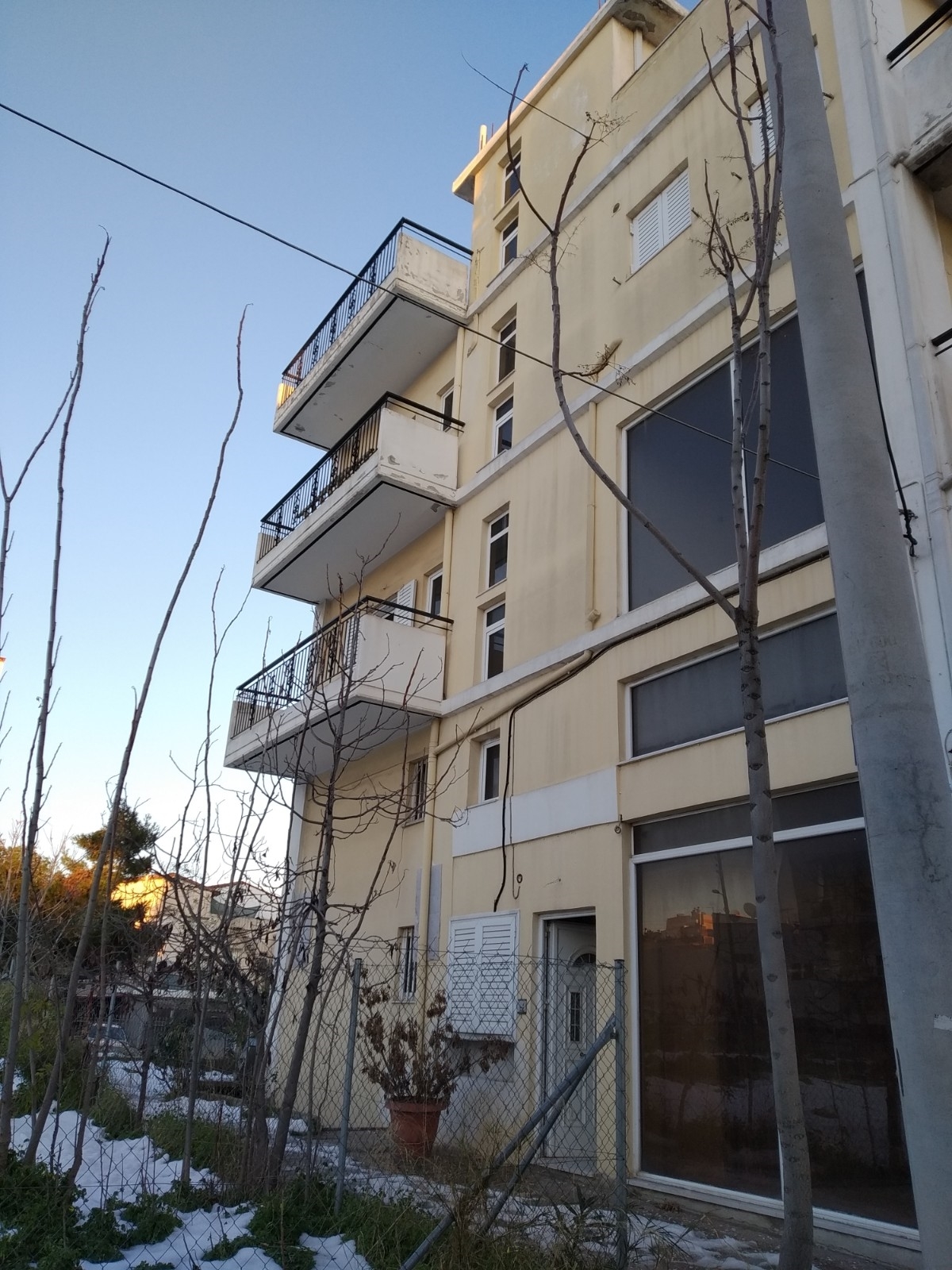 Picture of Άλκη Αργυριάδη, Άγιος Δημήτριος