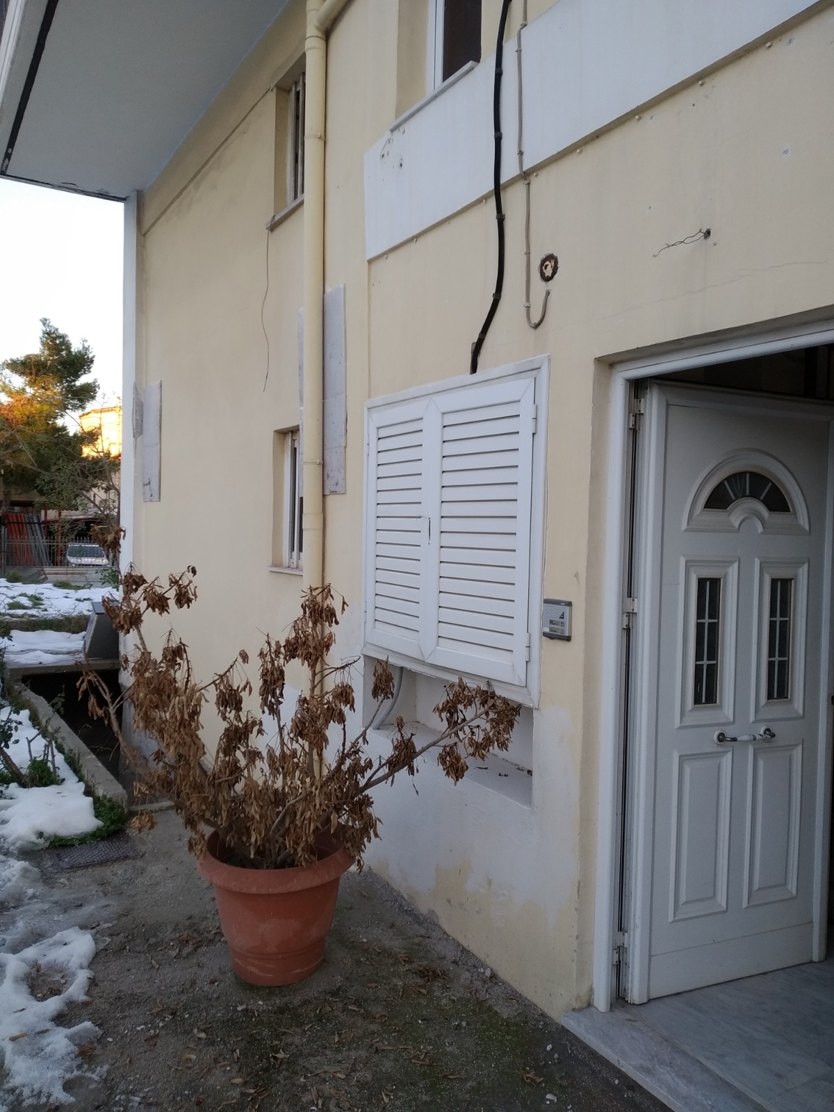 Picture of Άλκη Αργυριάδη, Άγιος Δημήτριος