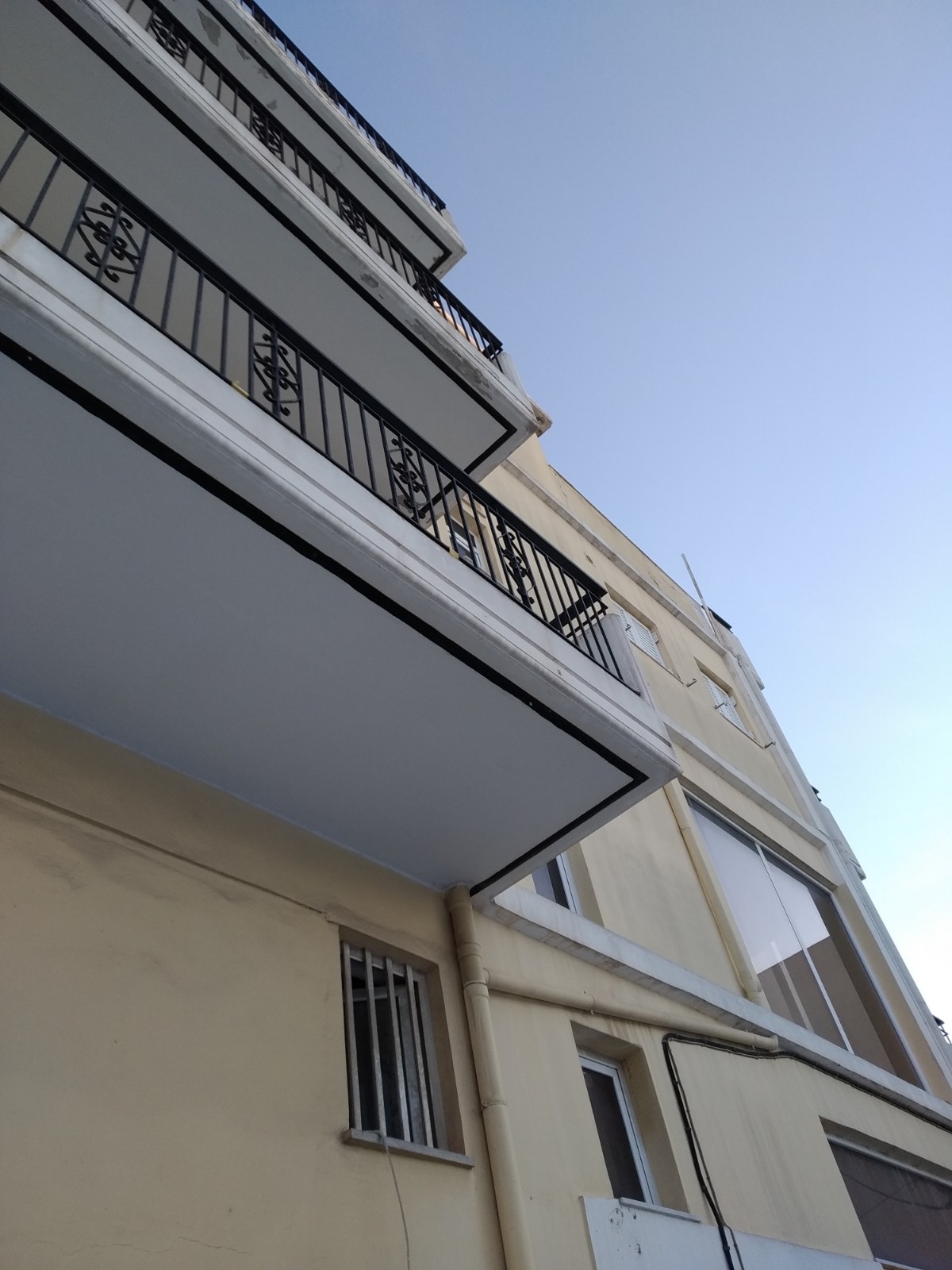 Picture of Άλκη Αργυριάδη, Άγιος Δημήτριος