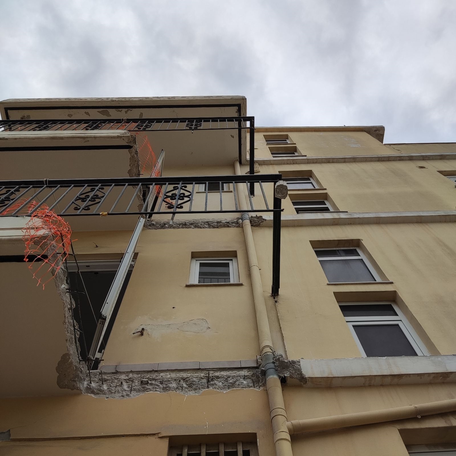 Picture of Άλκη Αργυριάδη, Άγιος Δημήτριος