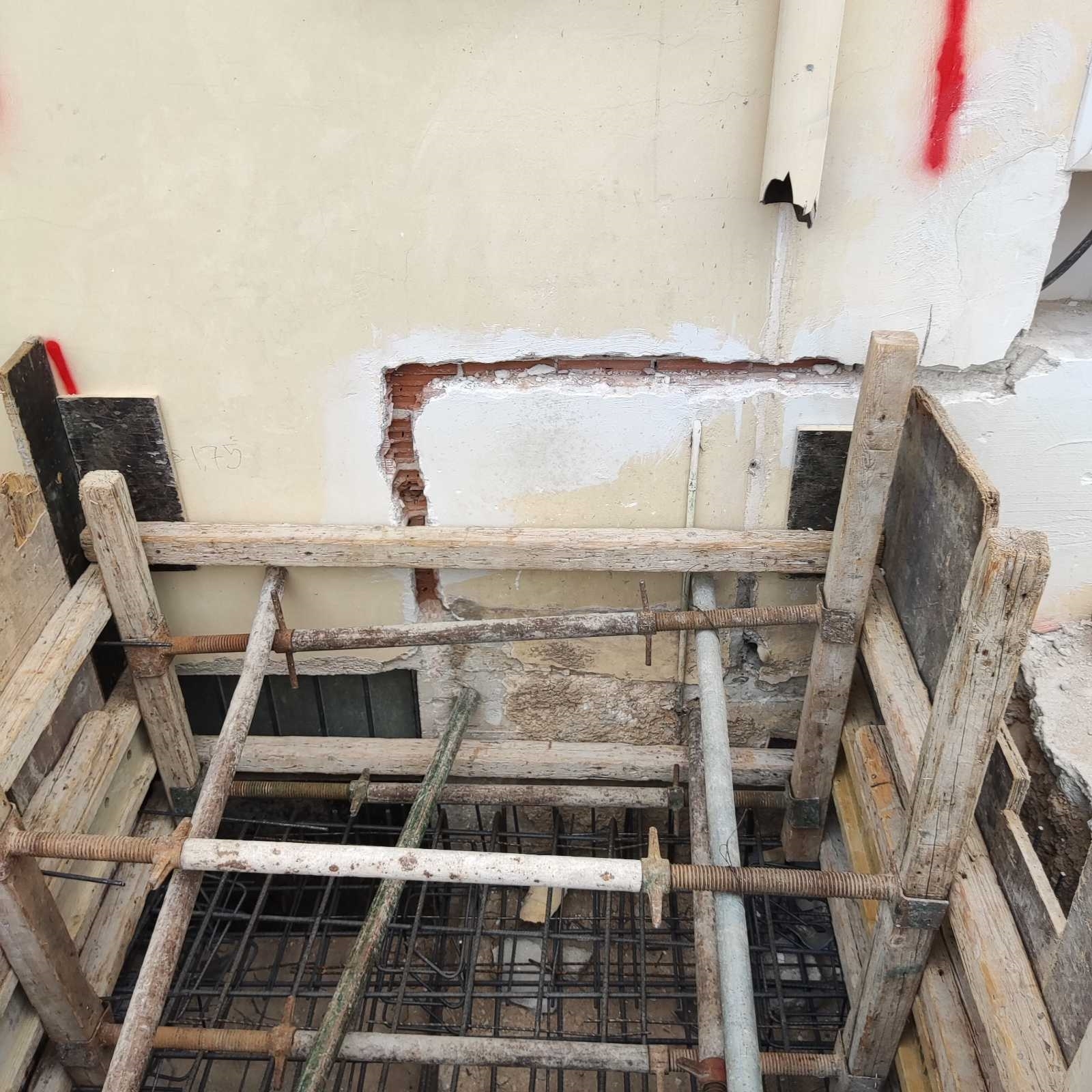 Picture of Άλκη Αργυριάδη, Άγιος Δημήτριος