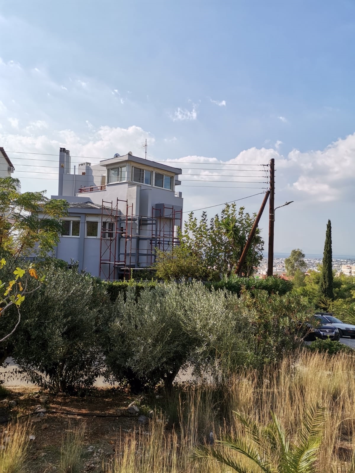 Picture of Καλύμνου & Σκοπέλου, Γλυφάδα