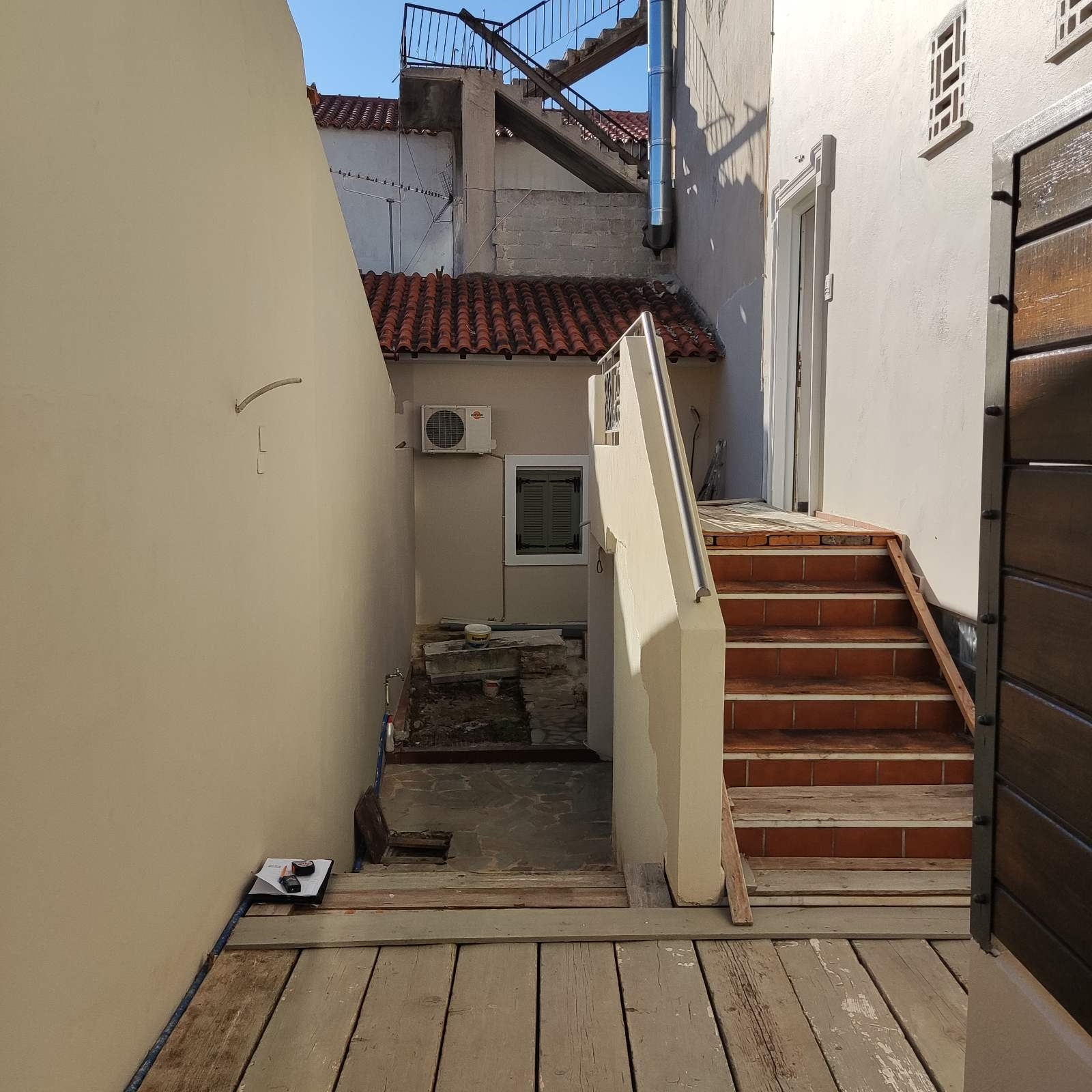 Picture of Ταταράκη, Κερατέα