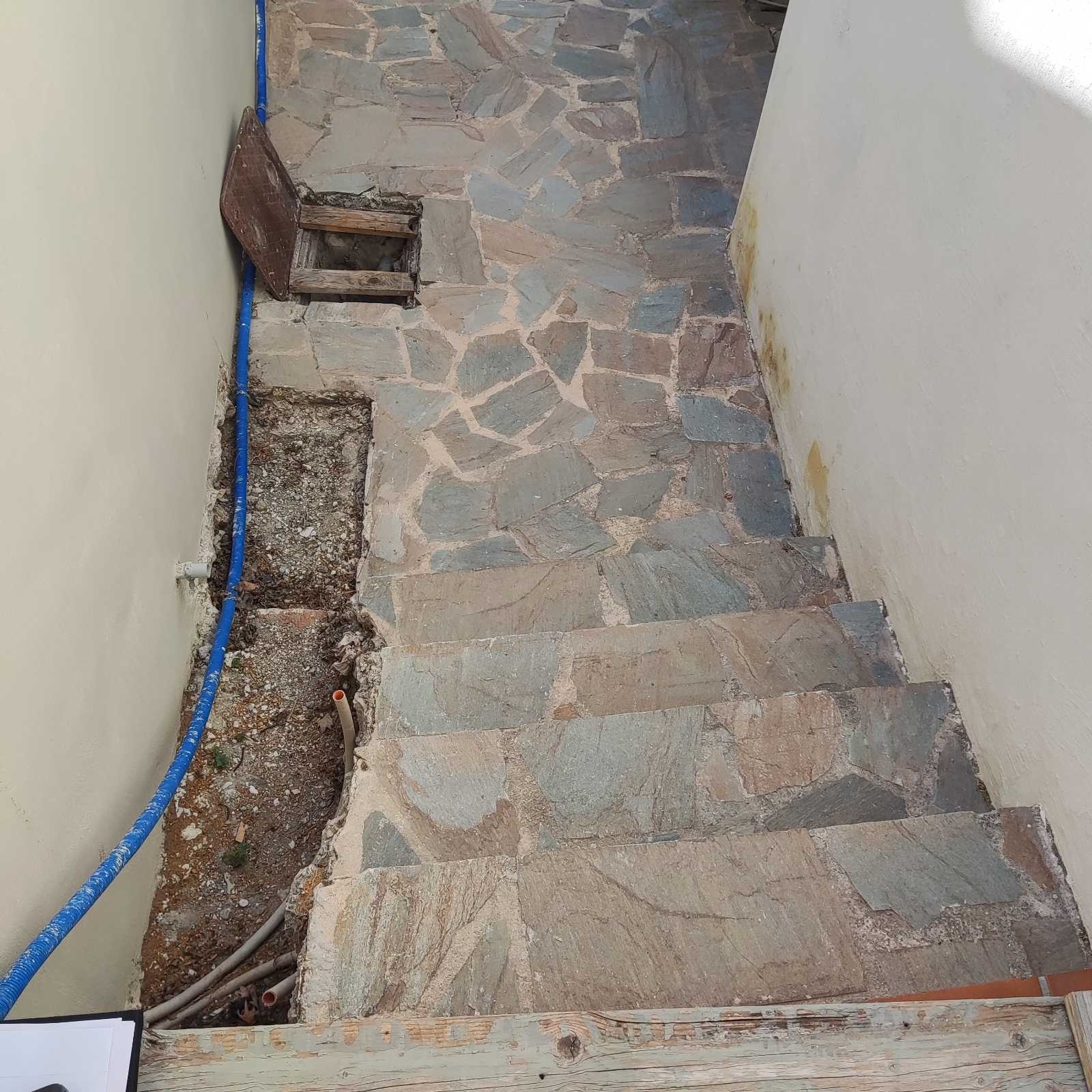 Picture of Ταταράκη, Κερατέα