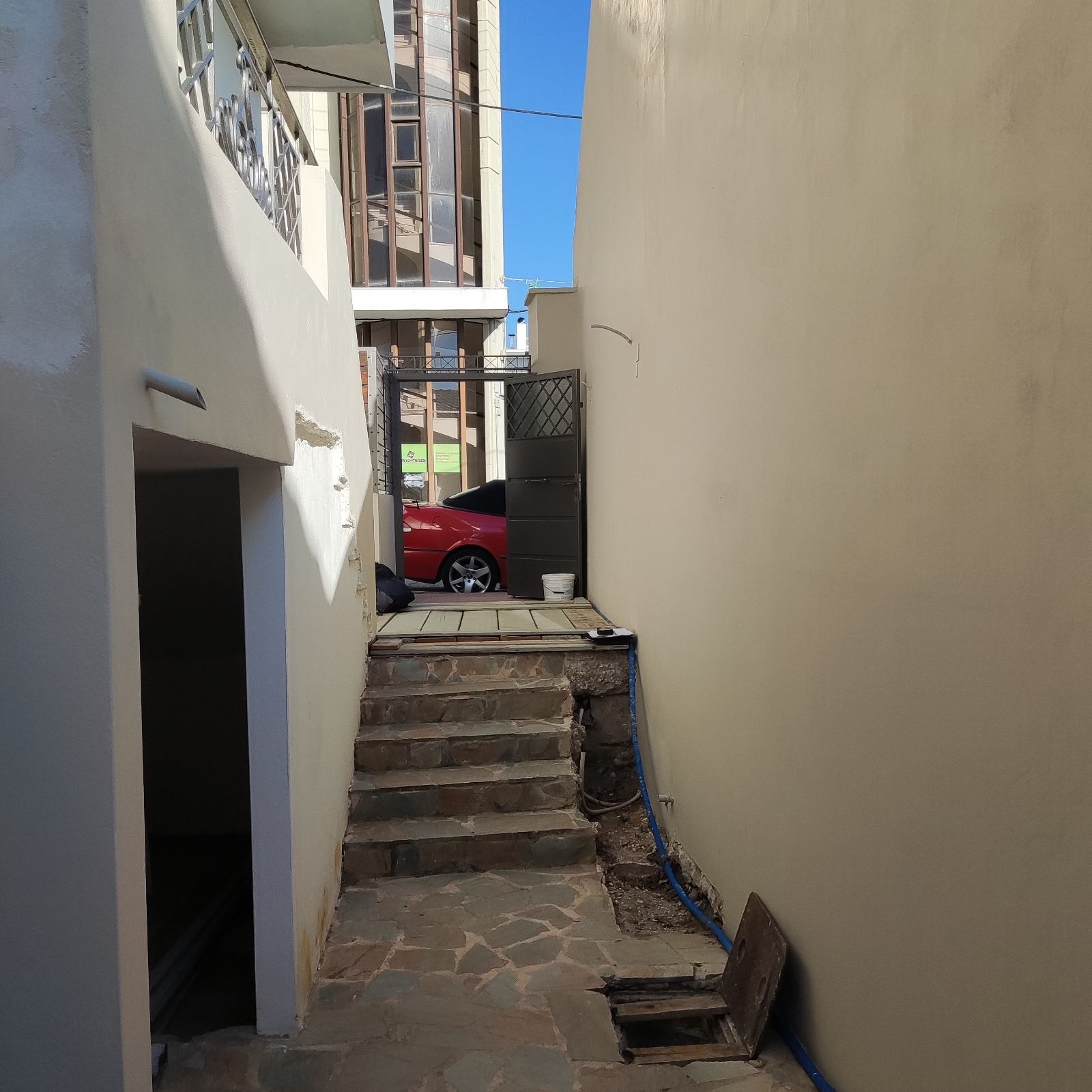 Picture of Ταταράκη, Κερατέα