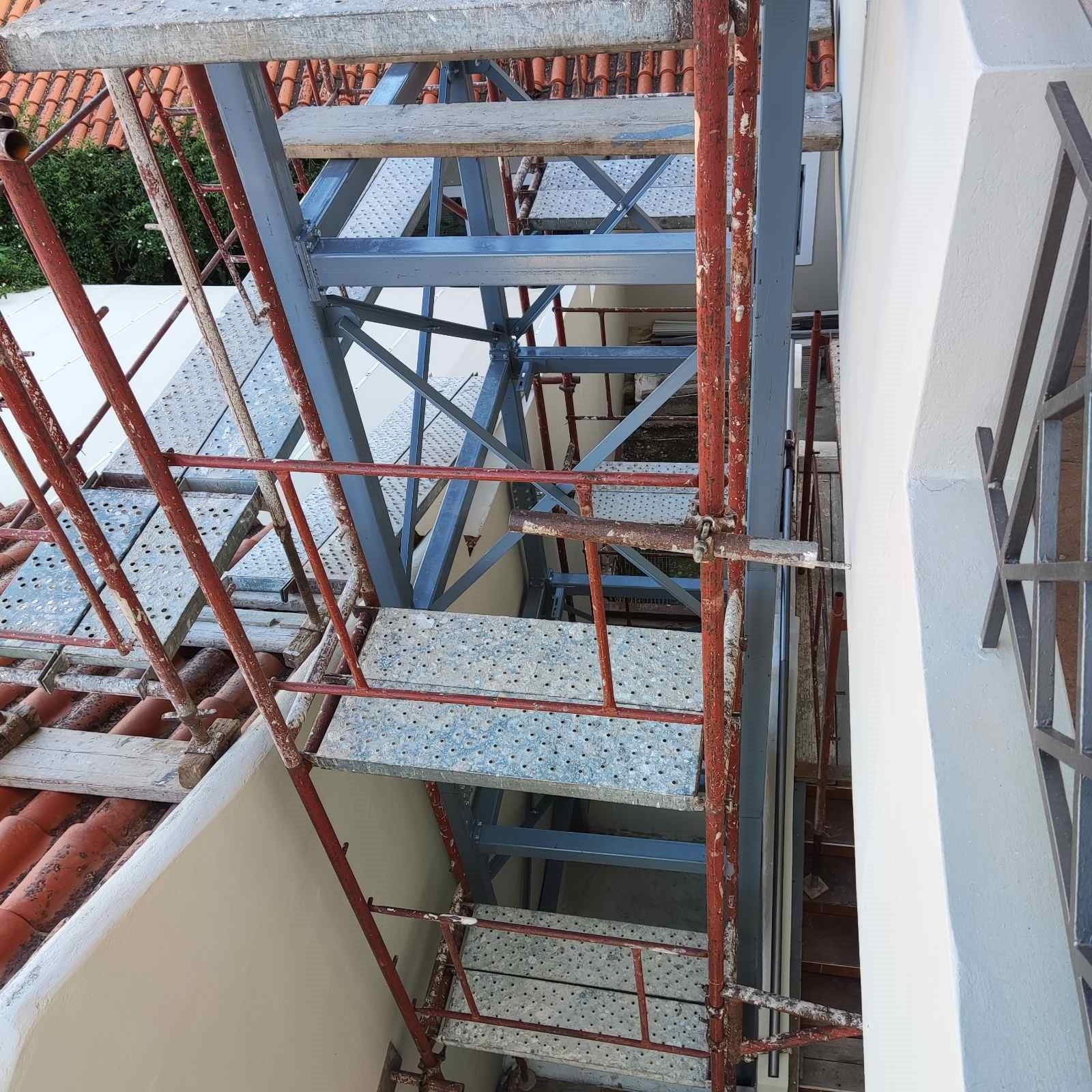 Picture of Ταταράκη, Κερατέα