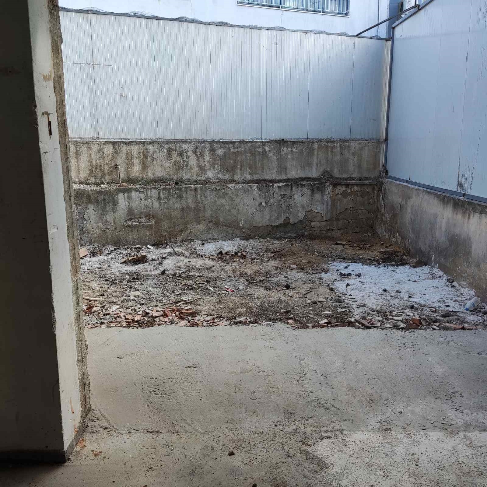 Picture of Χρυσολωρά, Περιστέρι