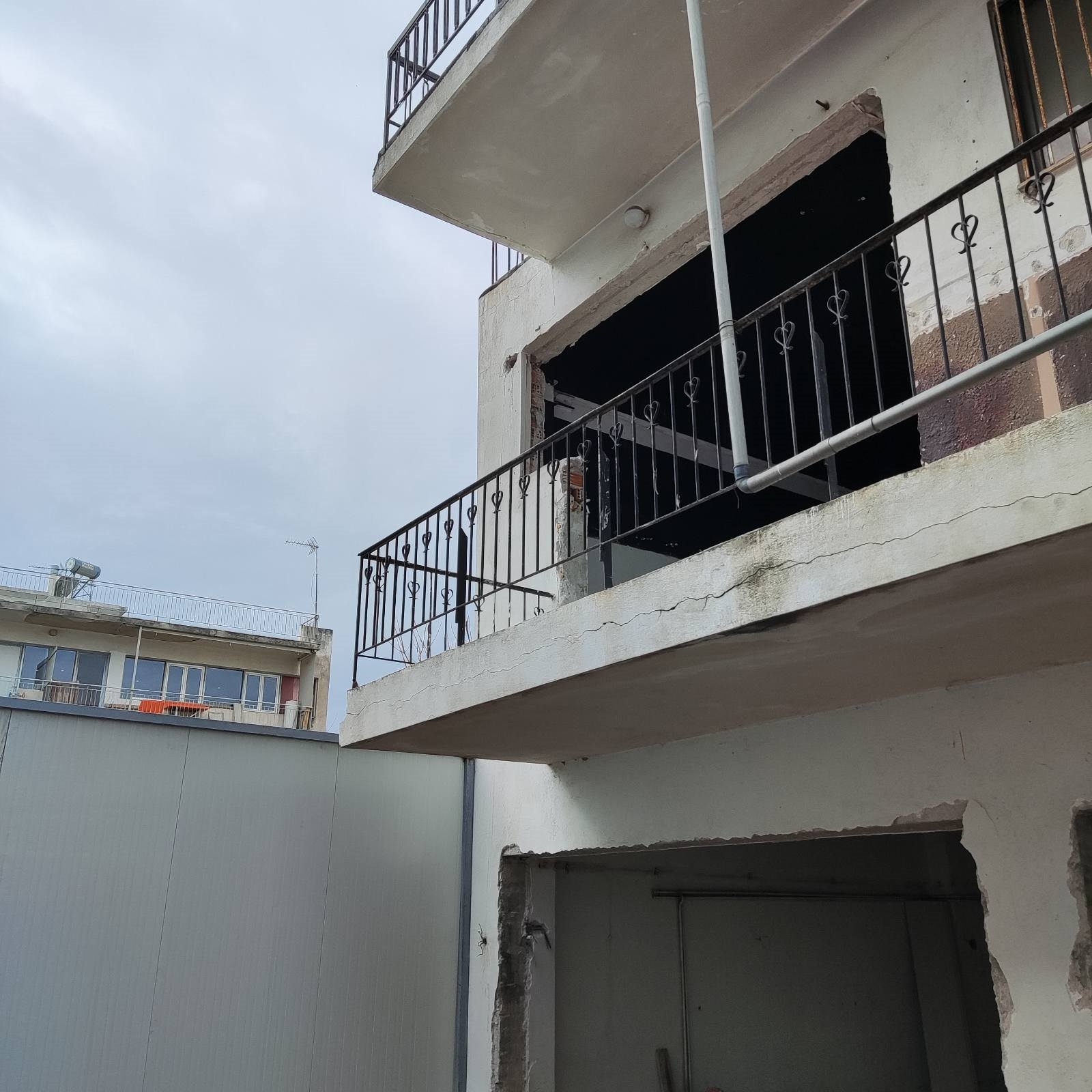 Picture of Χρυσολωρά, Περιστέρι