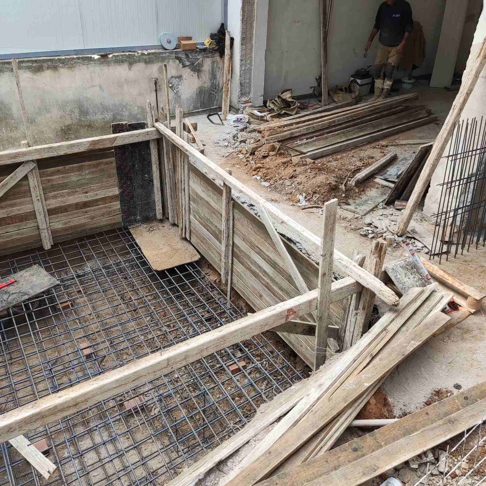 Picture of Χρυσολωρά, Περιστέρι