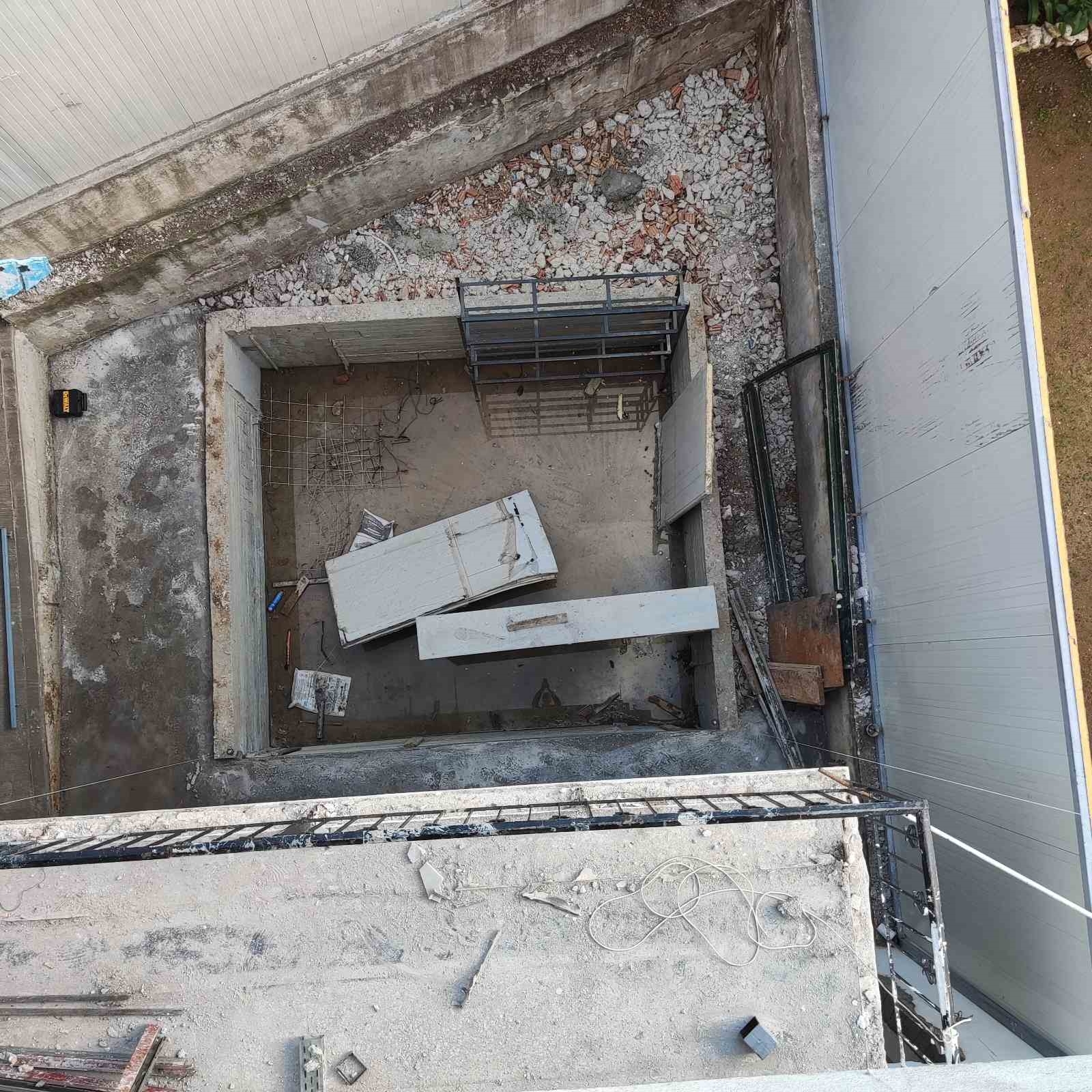 Picture of Χρυσολωρά, Περιστέρι