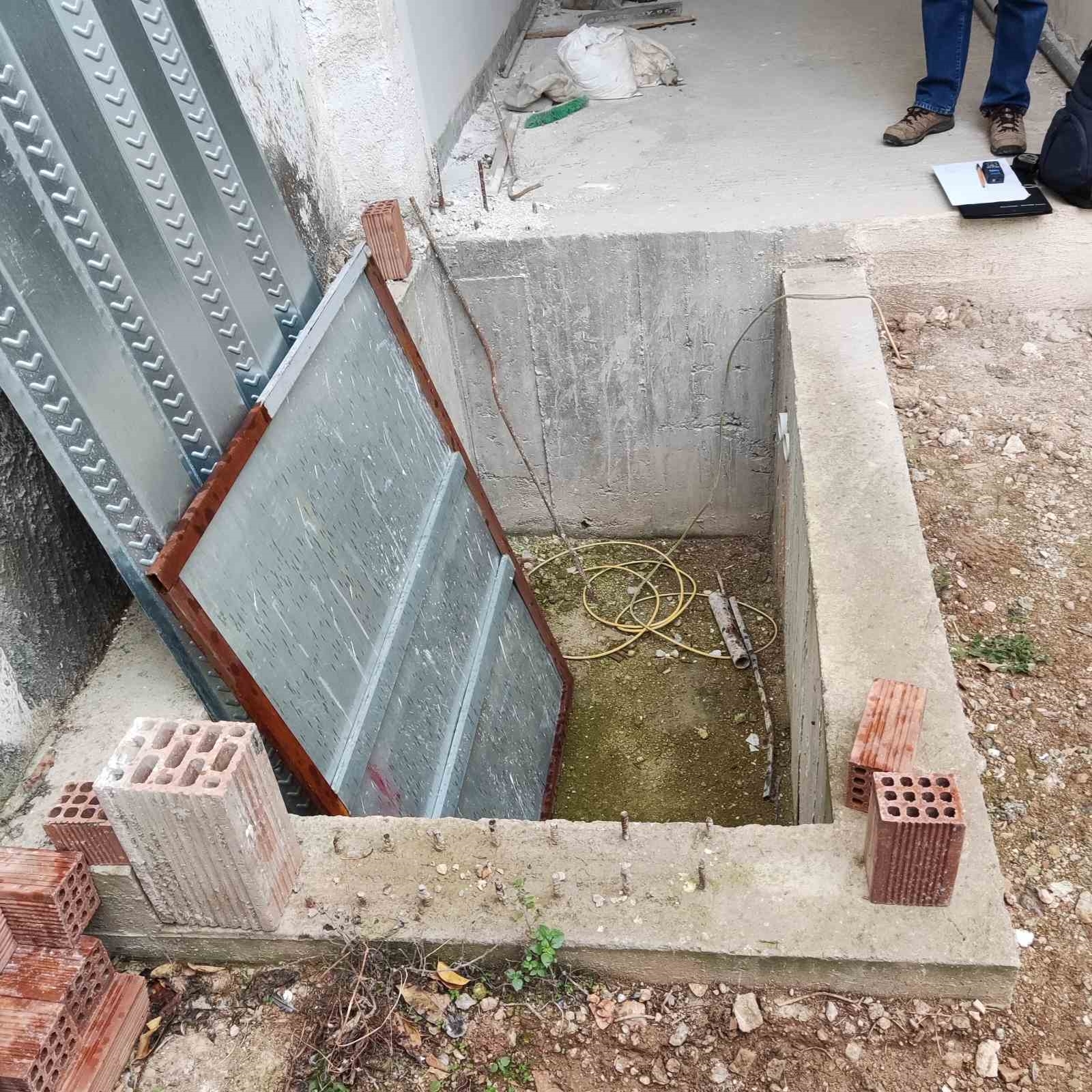 Picture of Φιλαρέτου, Καλλιθέα