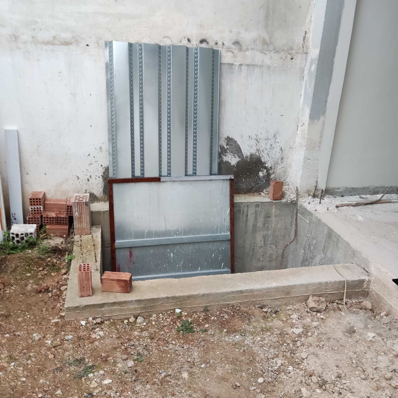Picture of Φιλαρέτου, Καλλιθέα