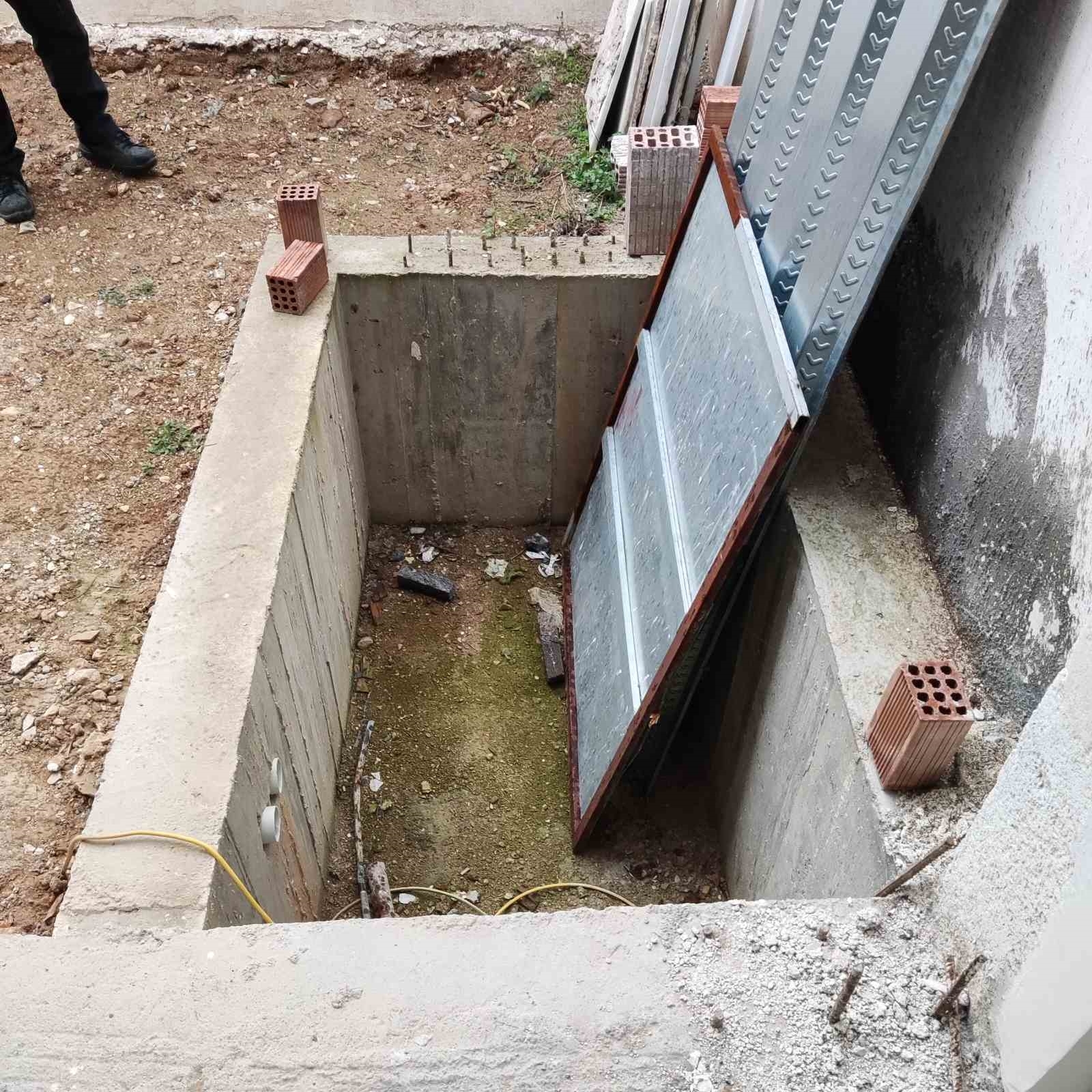 Picture of Φιλαρέτου, Καλλιθέα