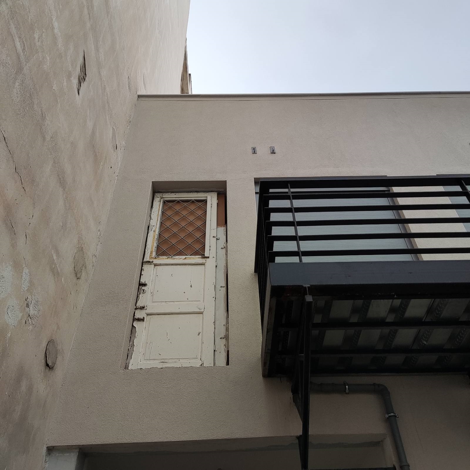 Picture of Φιλαρέτου, Καλλιθέα