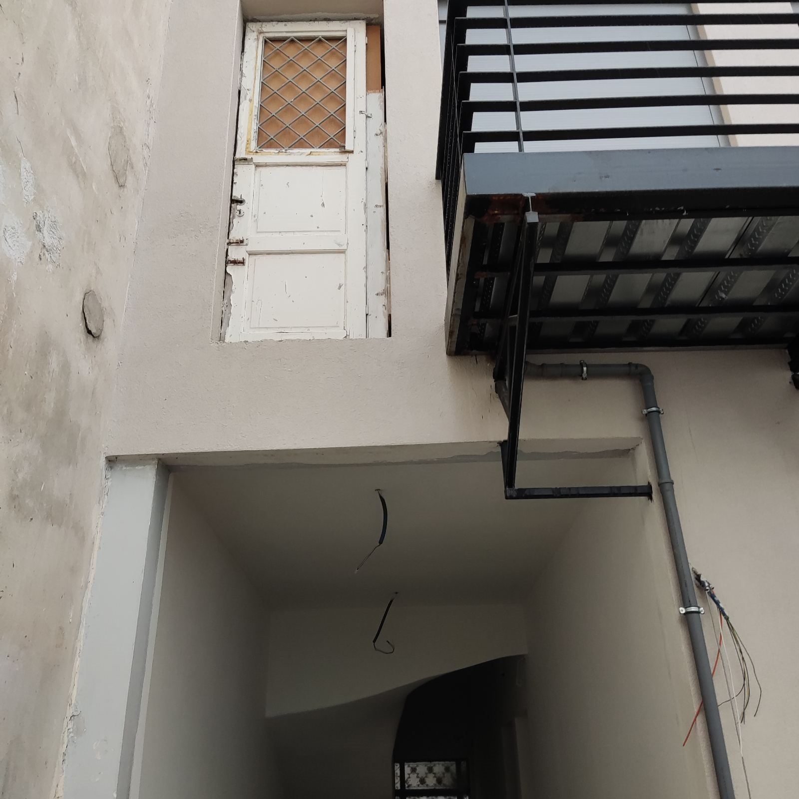 Picture of Φιλαρέτου, Καλλιθέα