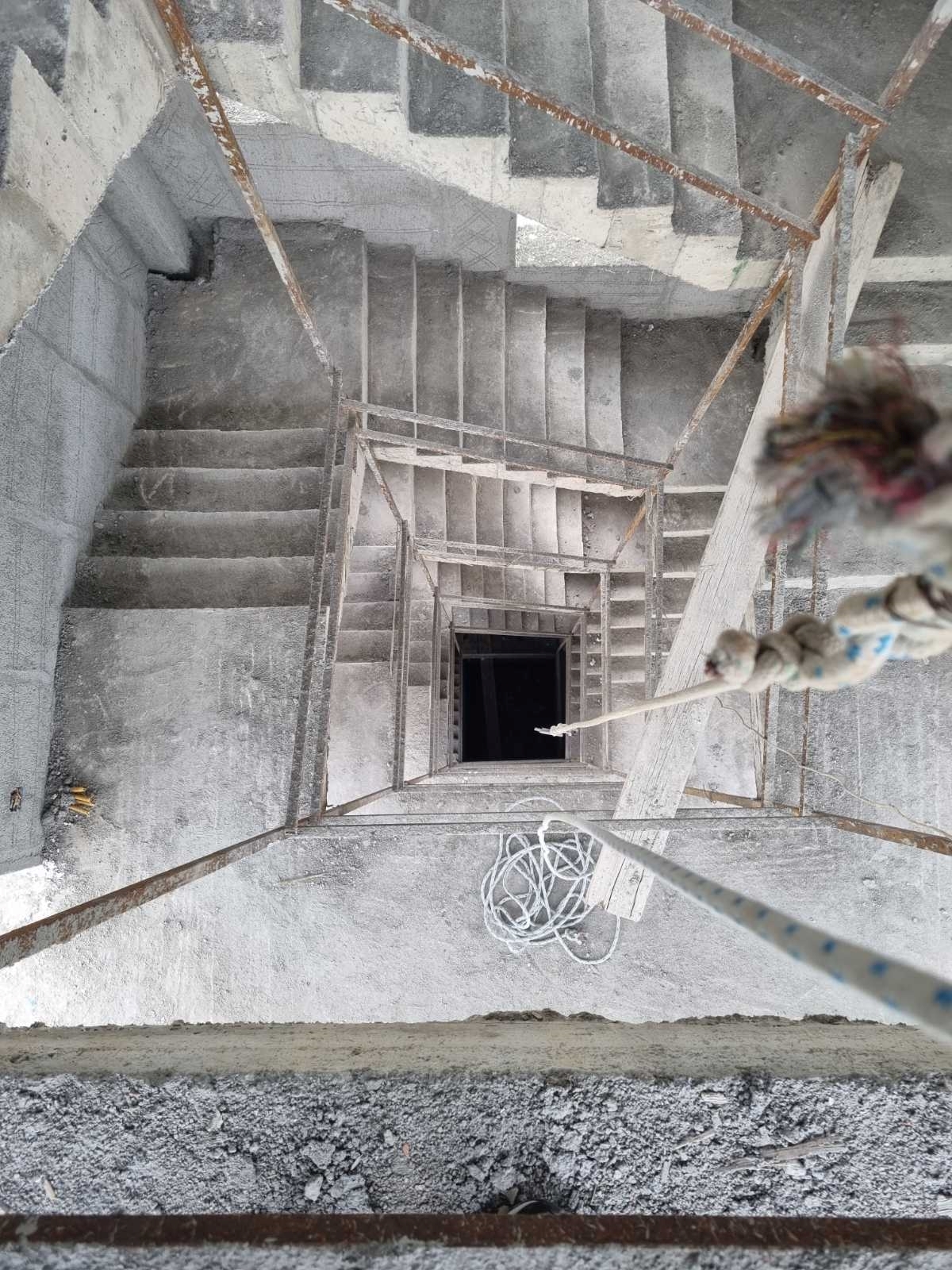 Picture of Γ.Παπανδρέου, Πάτρα