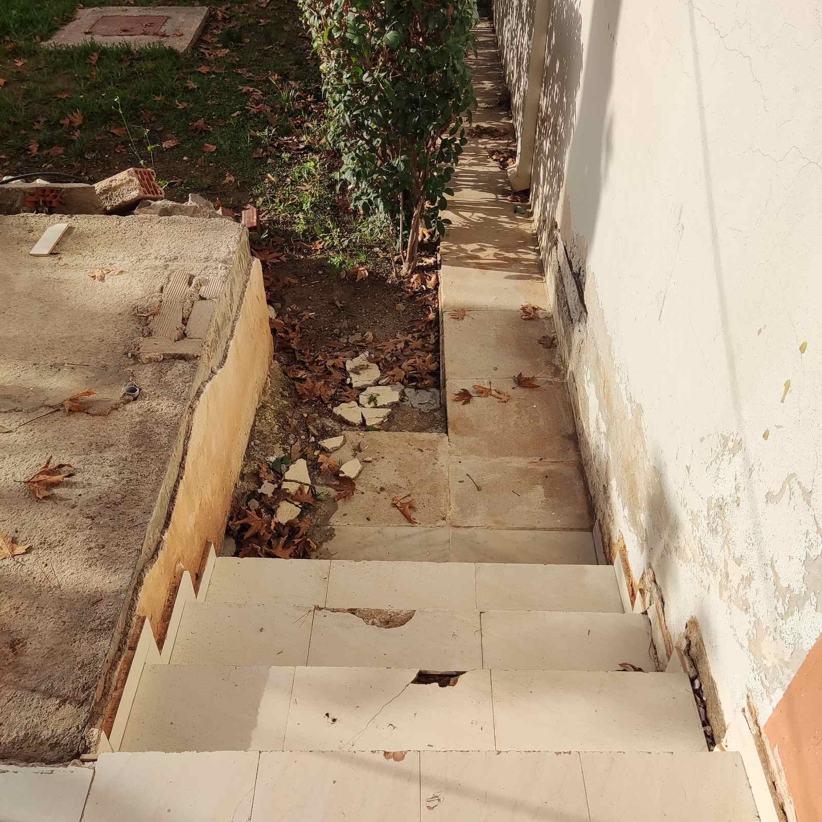 Picture of Δημαρχείο Μαγούλας