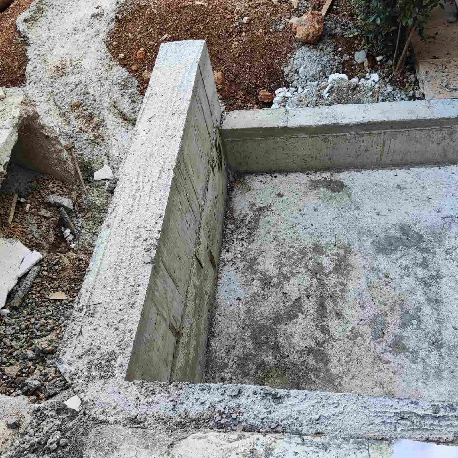 Picture of Δημαρχείο Μαγούλας