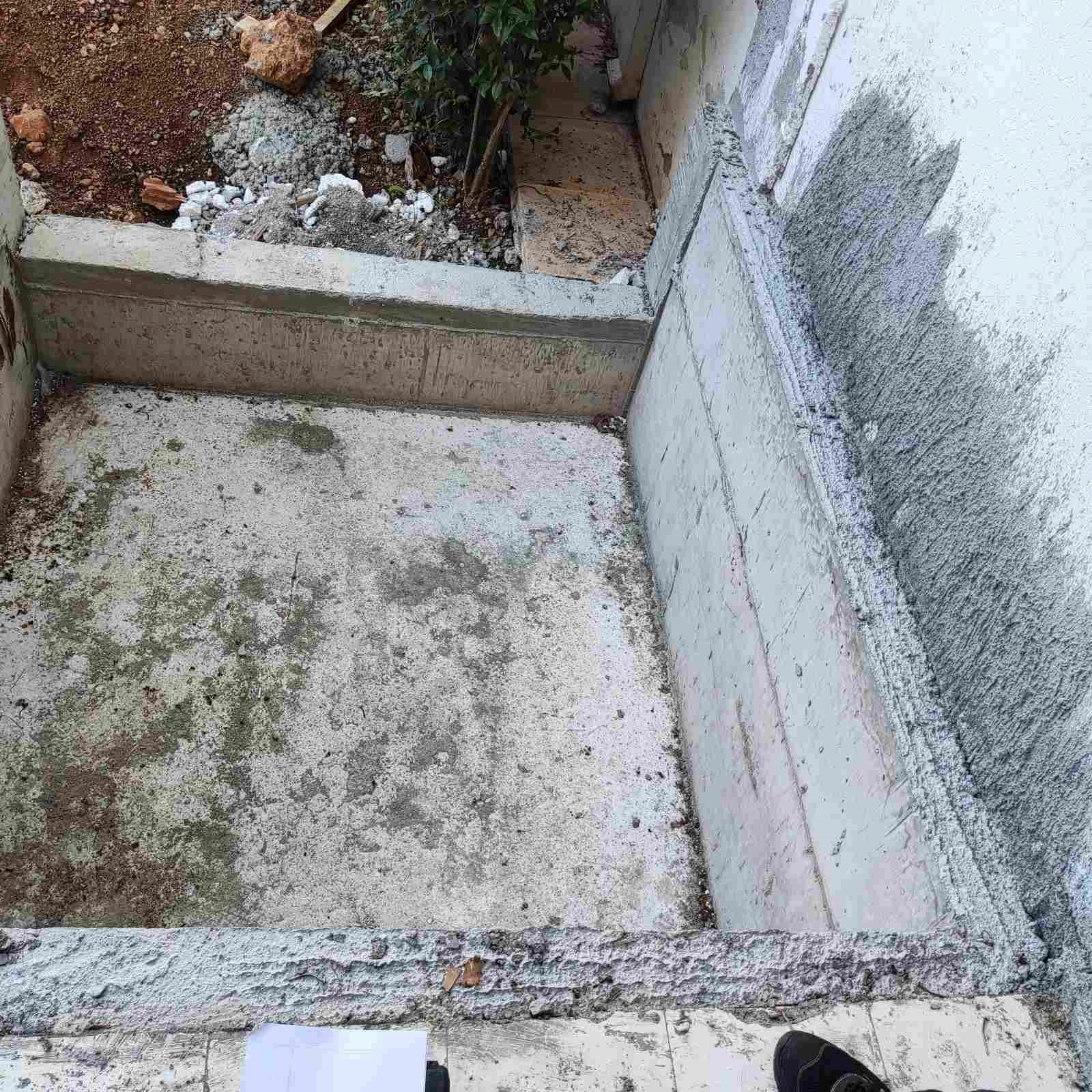 Picture of Δημαρχείο Μαγούλας