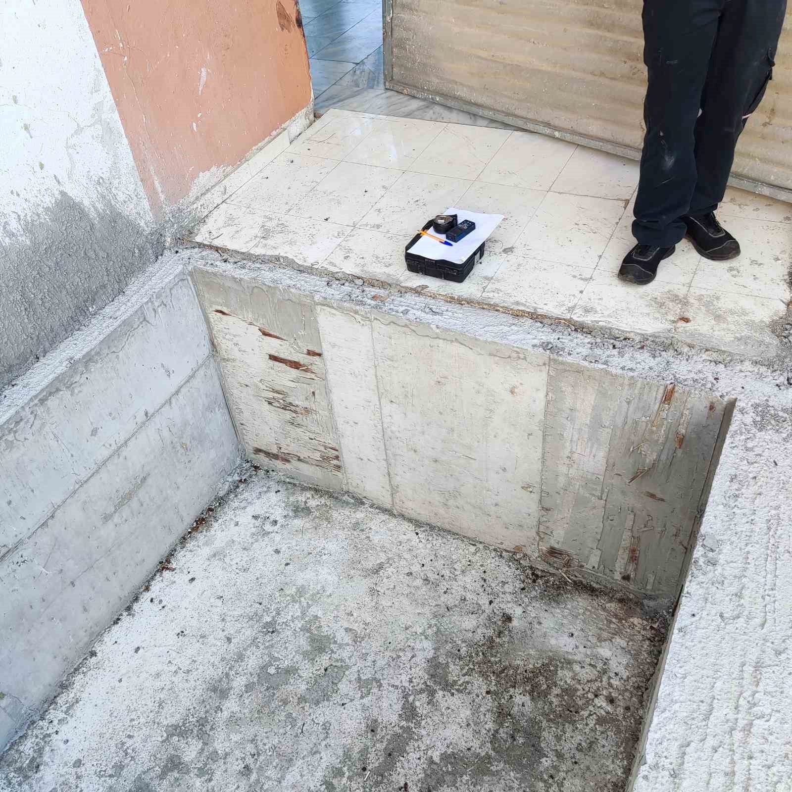 Picture of Δημαρχείο Μαγούλας