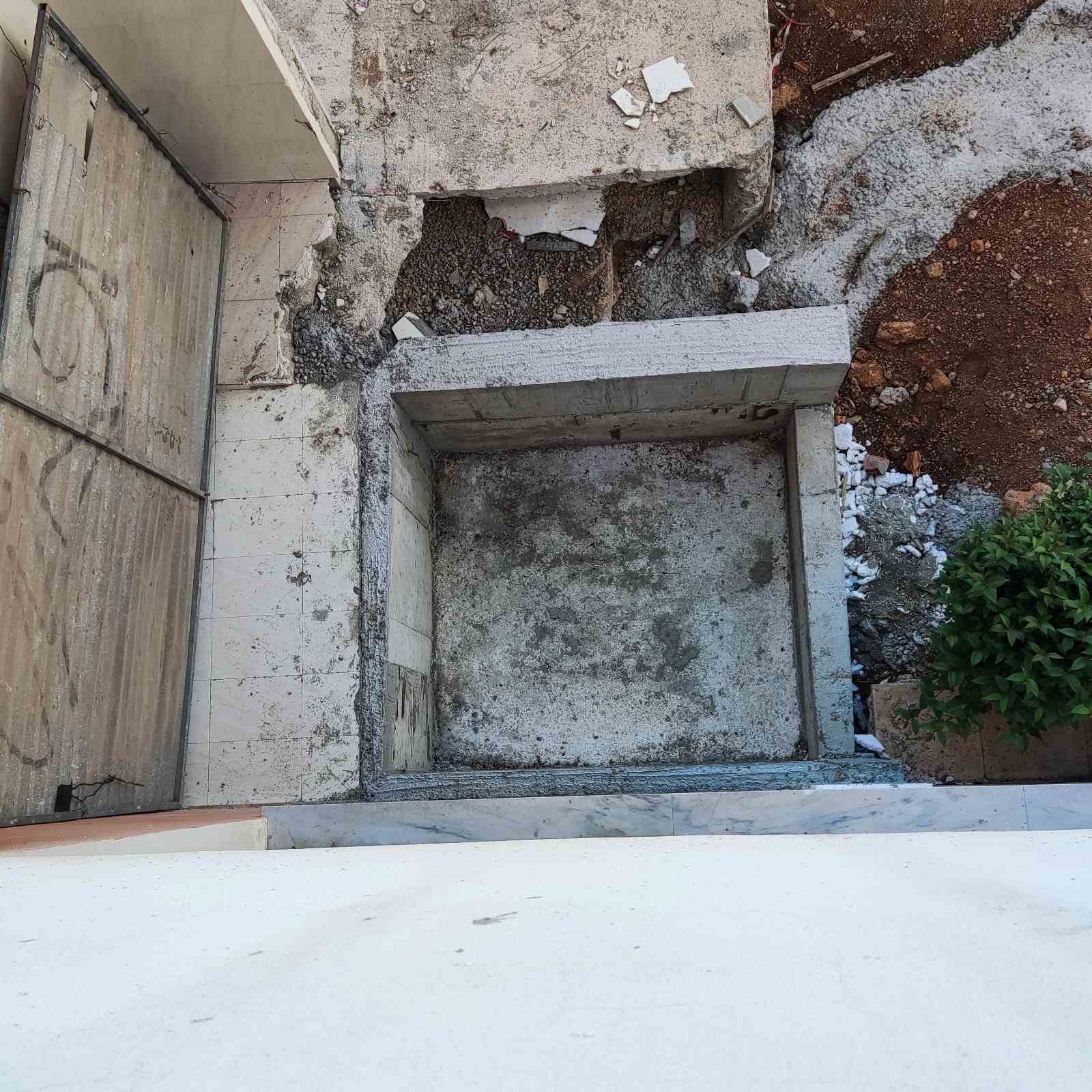 Picture of Δημαρχείο Μαγούλας