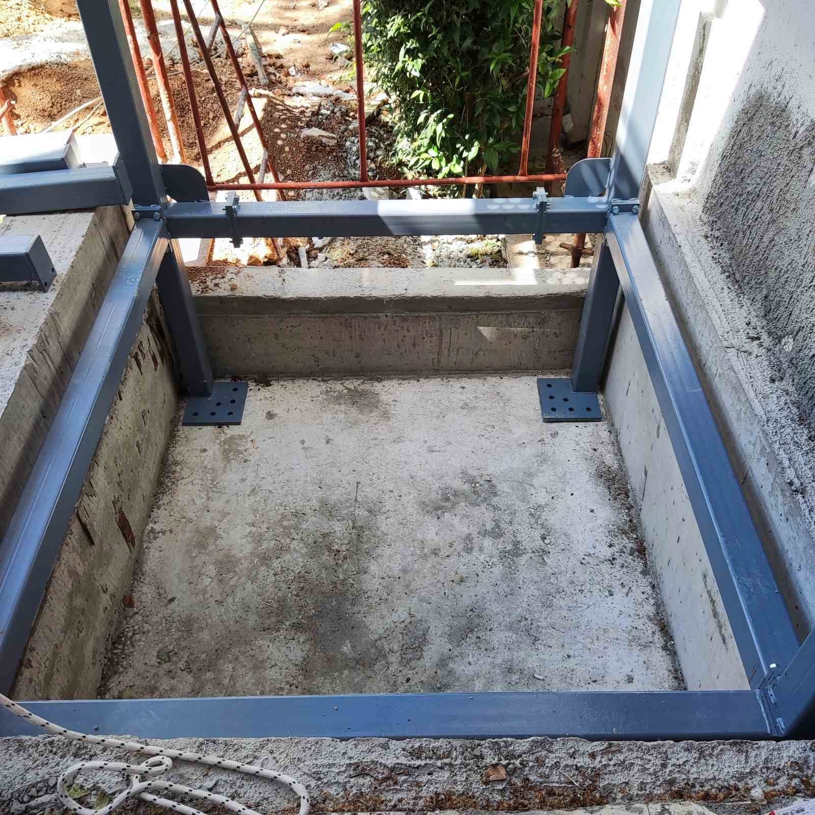 Picture of Δημαρχείο Μαγούλας