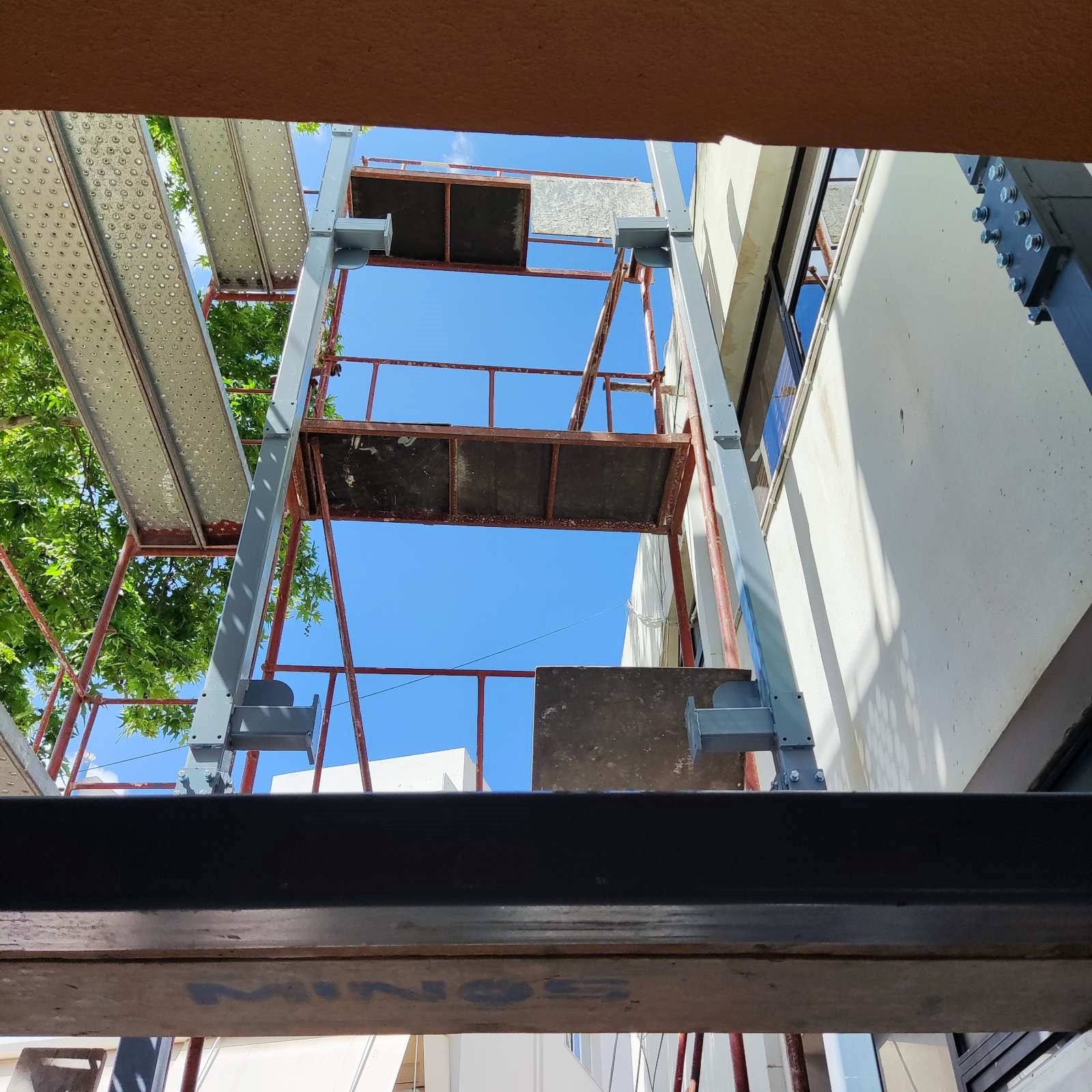 Picture of Δημαρχείο Μαγούλας