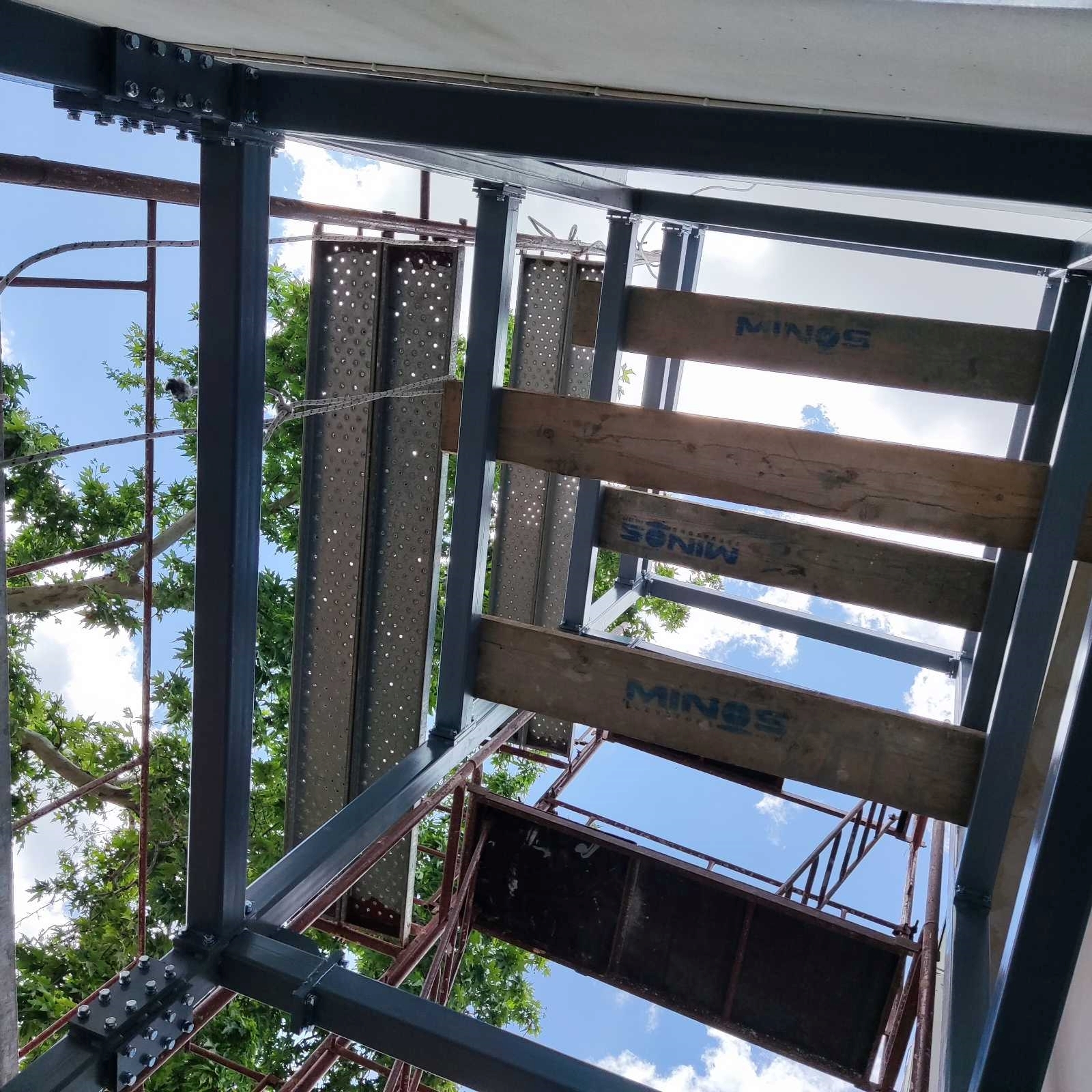 Picture of Δημαρχείο Μαγούλας