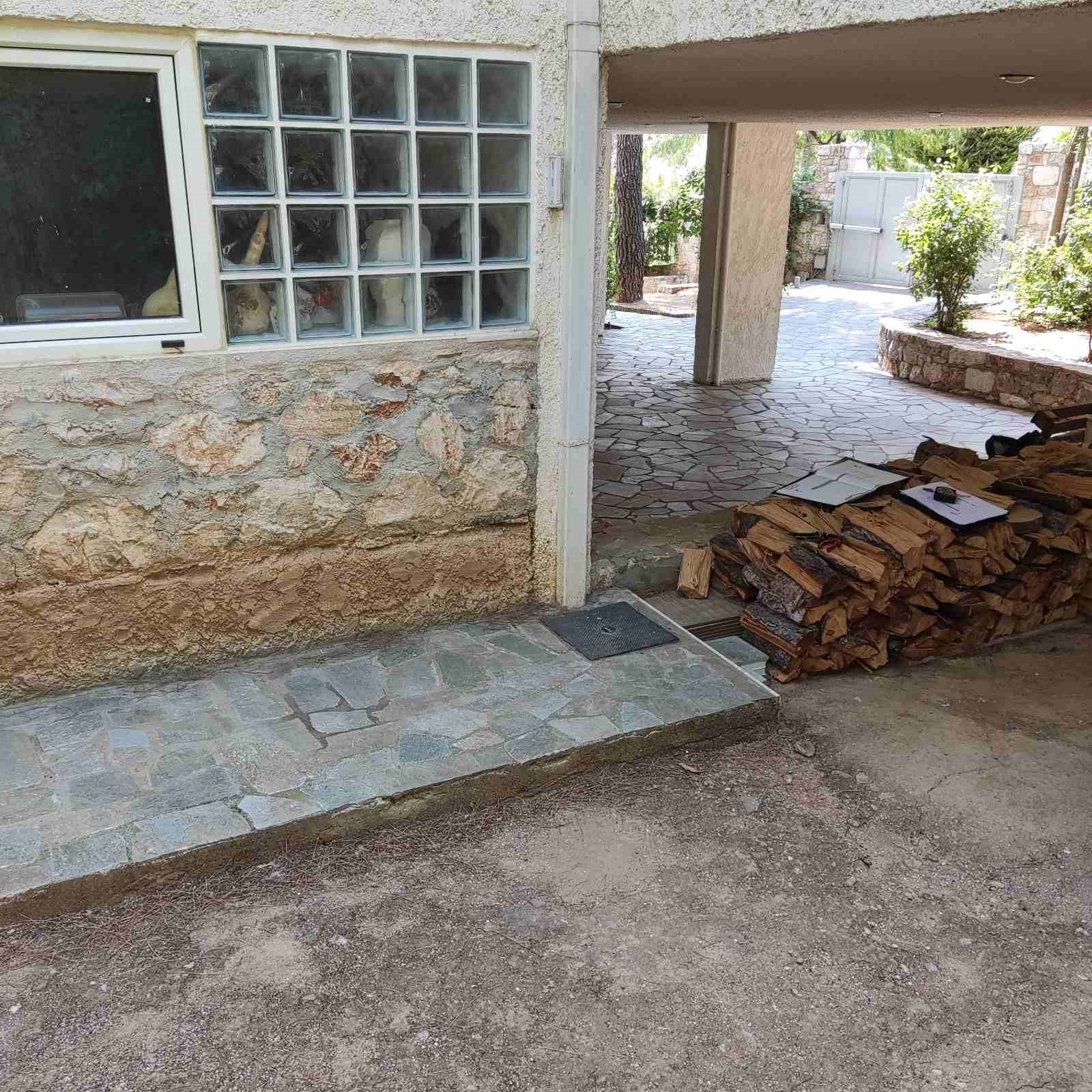 Picture of Κερκύρας, Κηφισιά