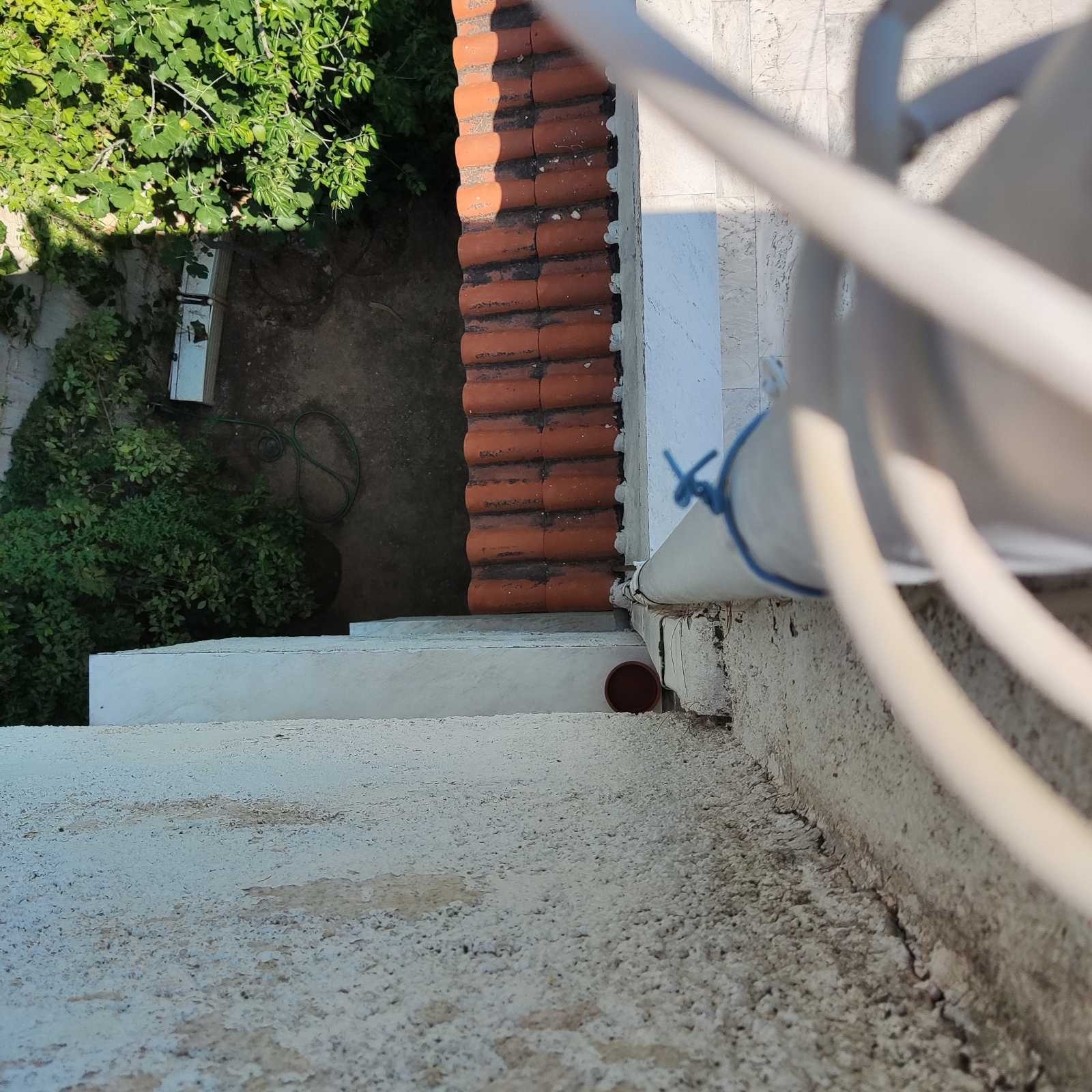 Picture of Κερκύρας, Κηφισιά