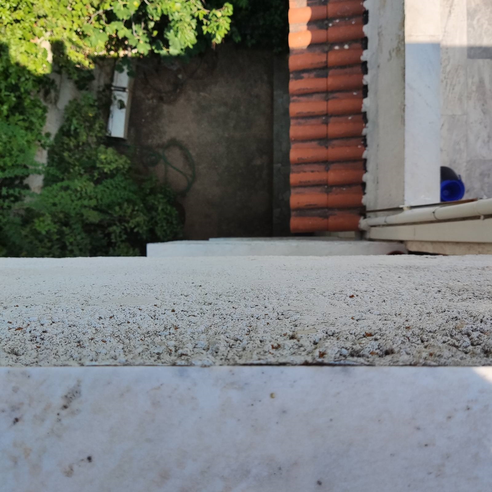 Picture of Κερκύρας, Κηφισιά