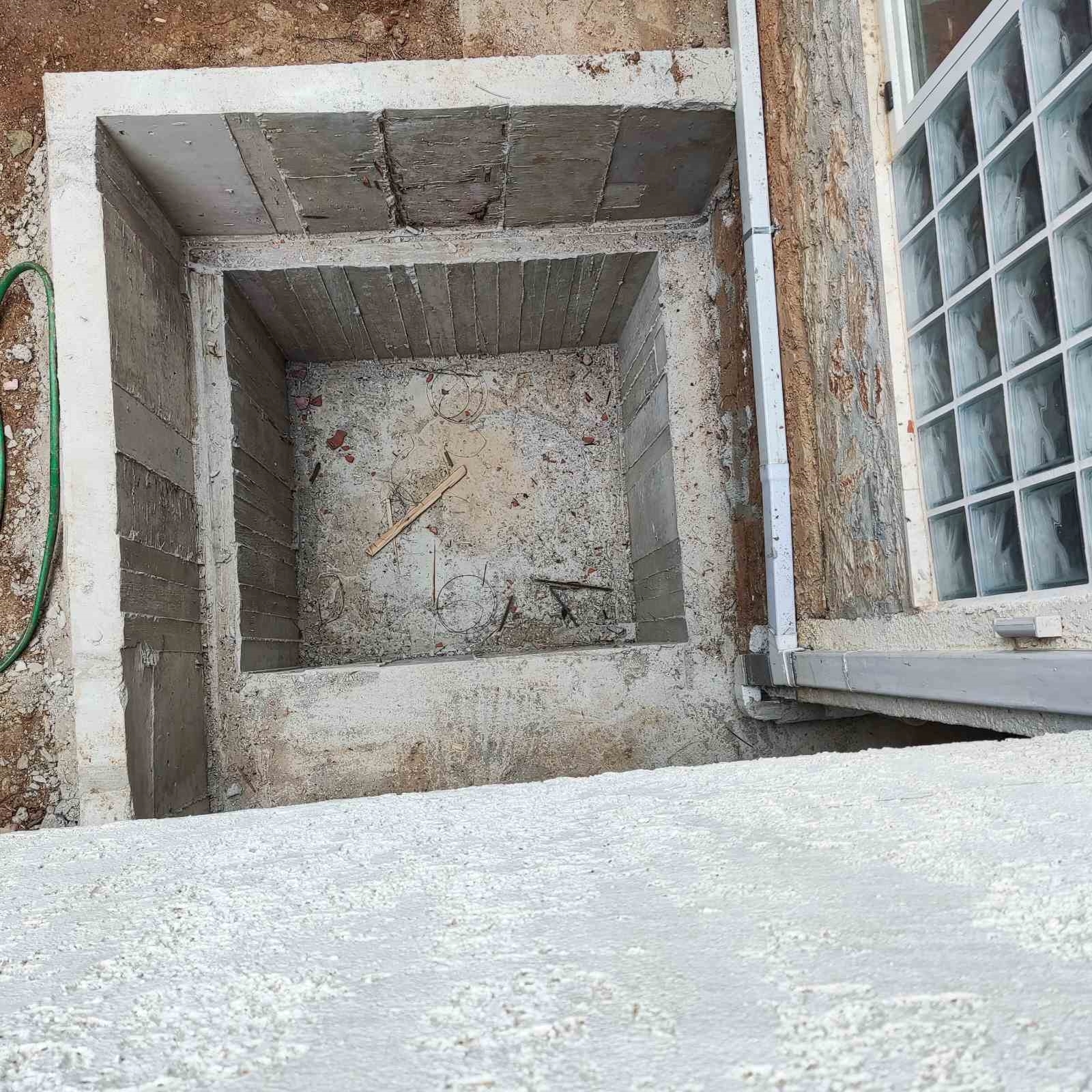 Picture of Κερκύρας, Κηφισιά