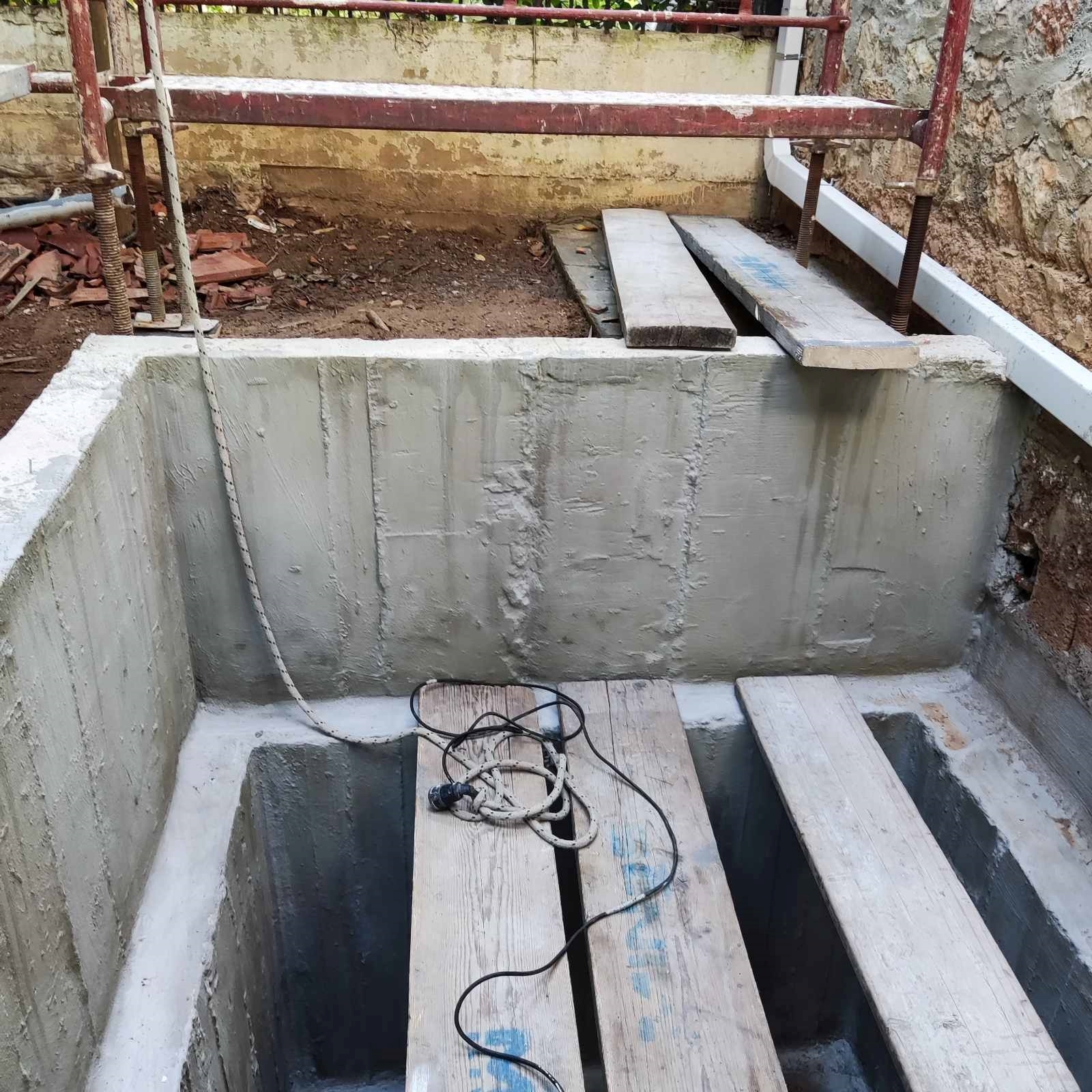 Picture of Κερκύρας, Κηφισιά