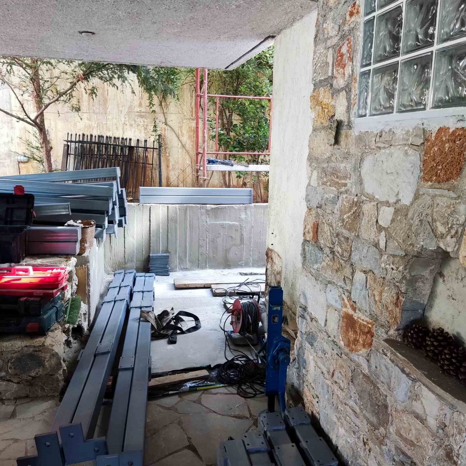 Picture of Κερκύρας, Κηφισιά