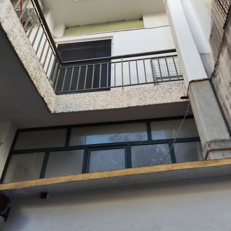 Picture of Ασκληπιού, Κορυδαλλός