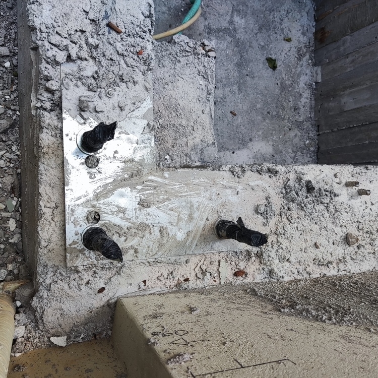 Picture of Αμμοχώστου, Άνω Γλυφάδα