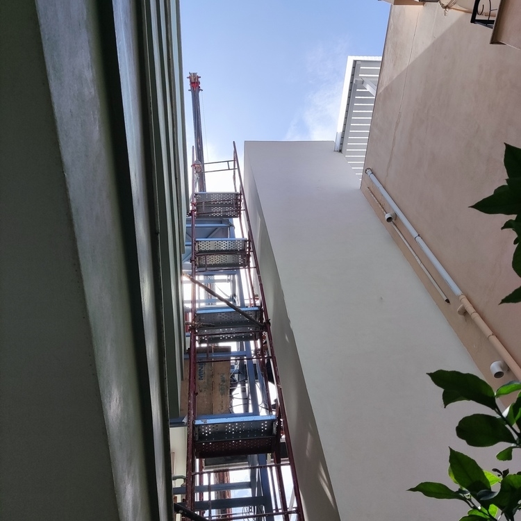 Picture of Αμμοχώστου, Άνω Γλυφάδα